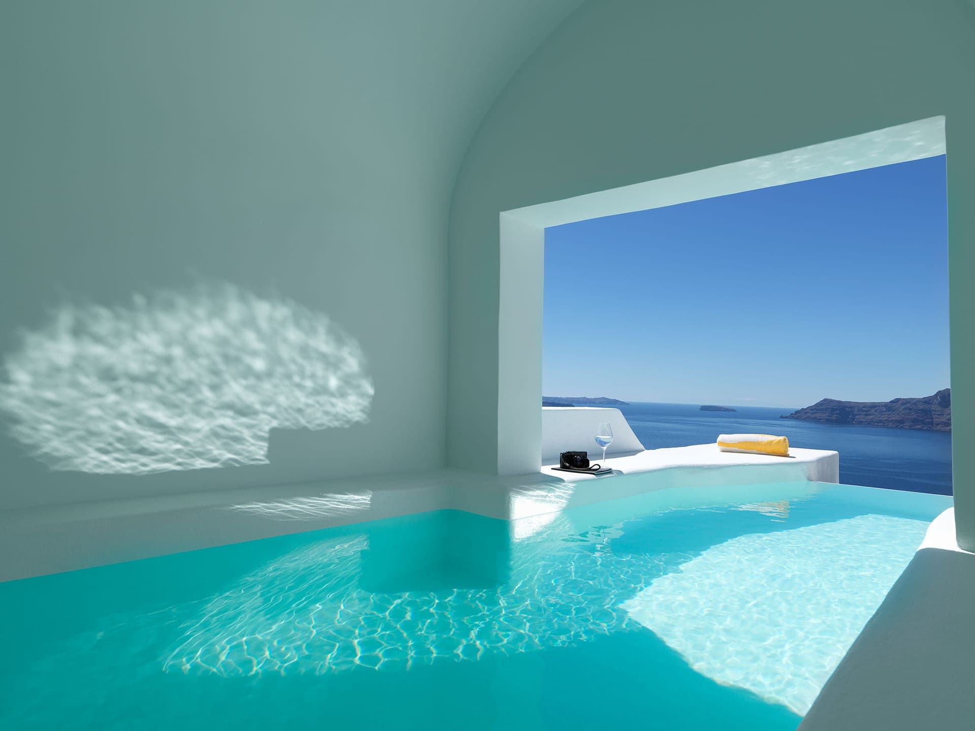 room-types-KATIKIES-HSPP-0.jpg