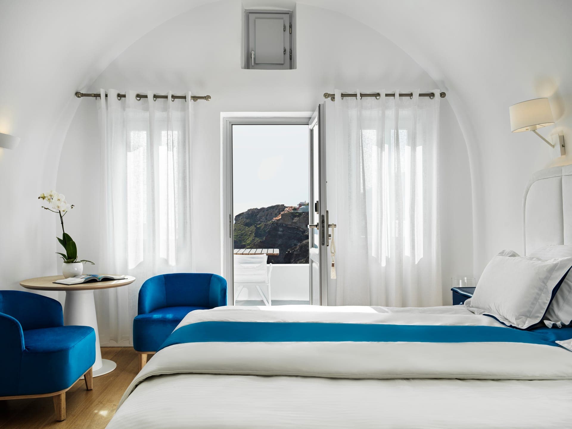 room-types-KATIKIES-JUNIOR-0.jpg