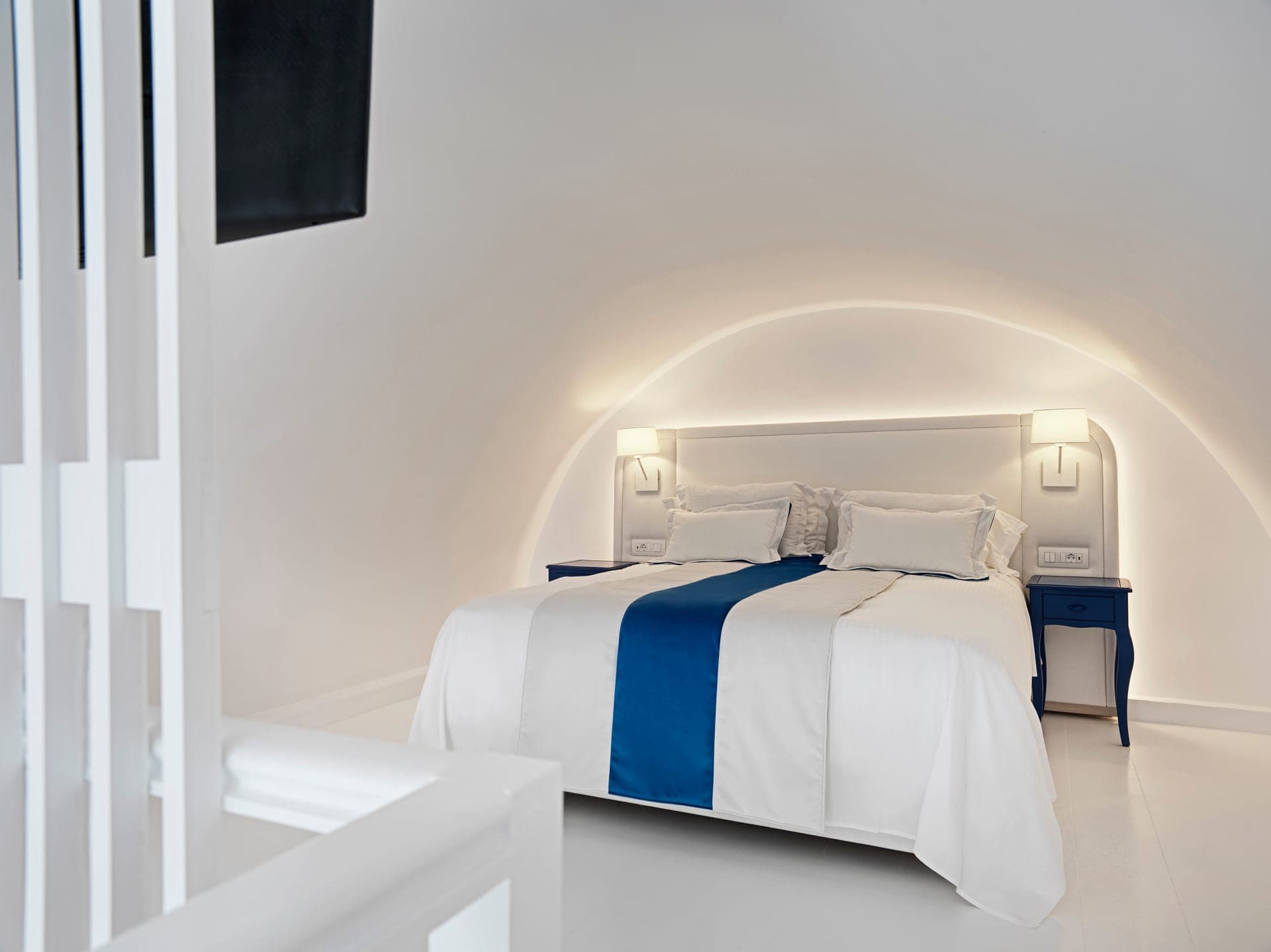 room-types-KATIKIES-KATIKI-0.jpg