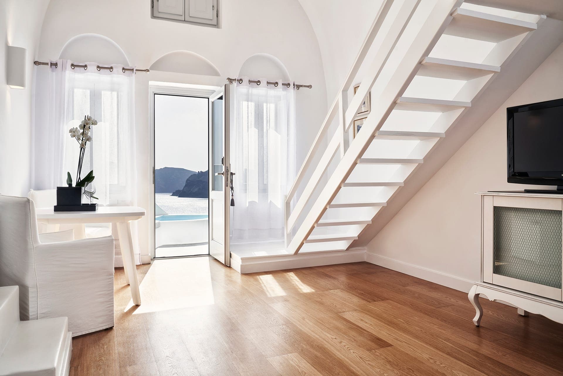 room-types-KATIKIES-LOFT-0.jpg