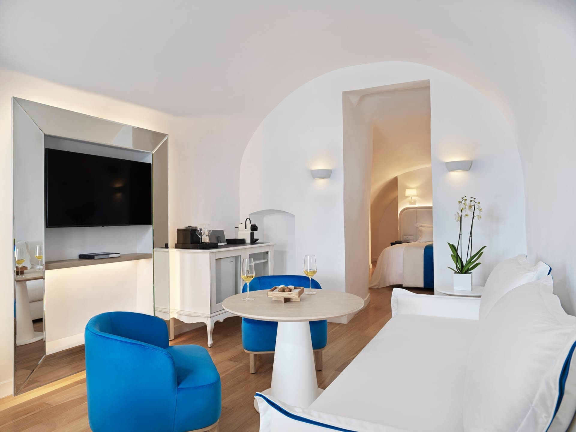 room-types-KATIKIES-SENIOR-0.jpg