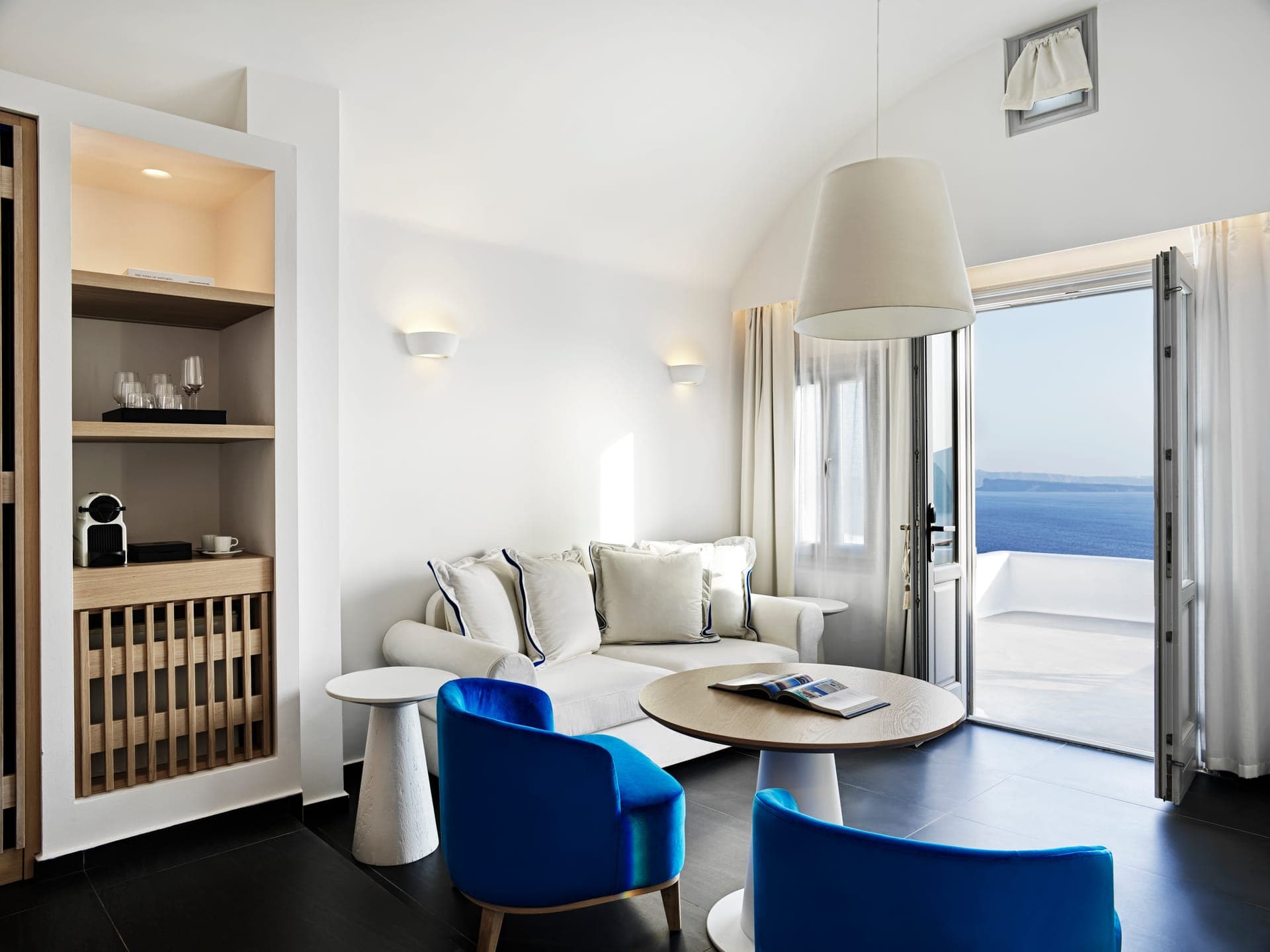 room-types-KATIKIES-SUPJT-0.jpg