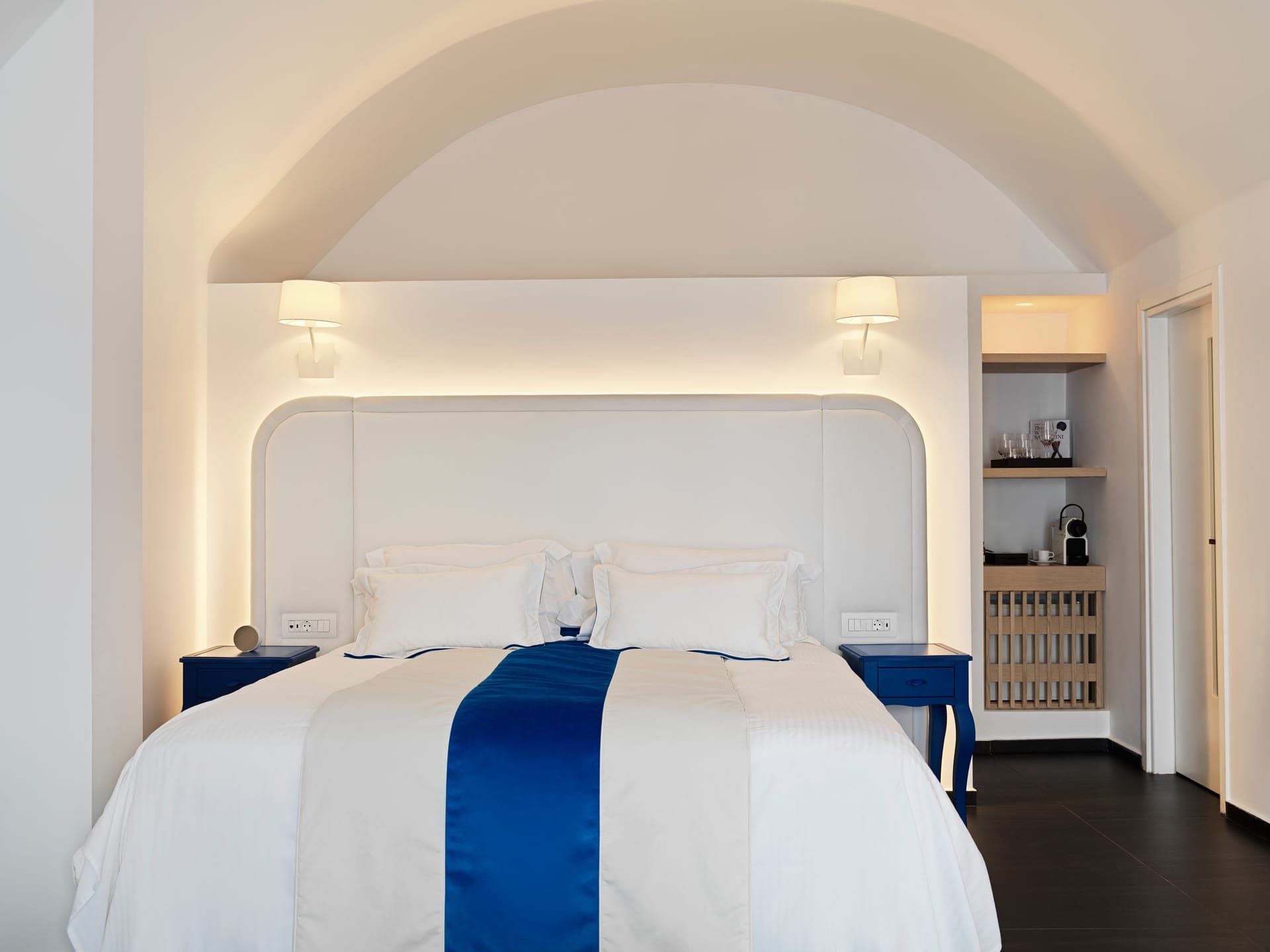 room-types-KATIKIES-SUPSUI-0.jpg
