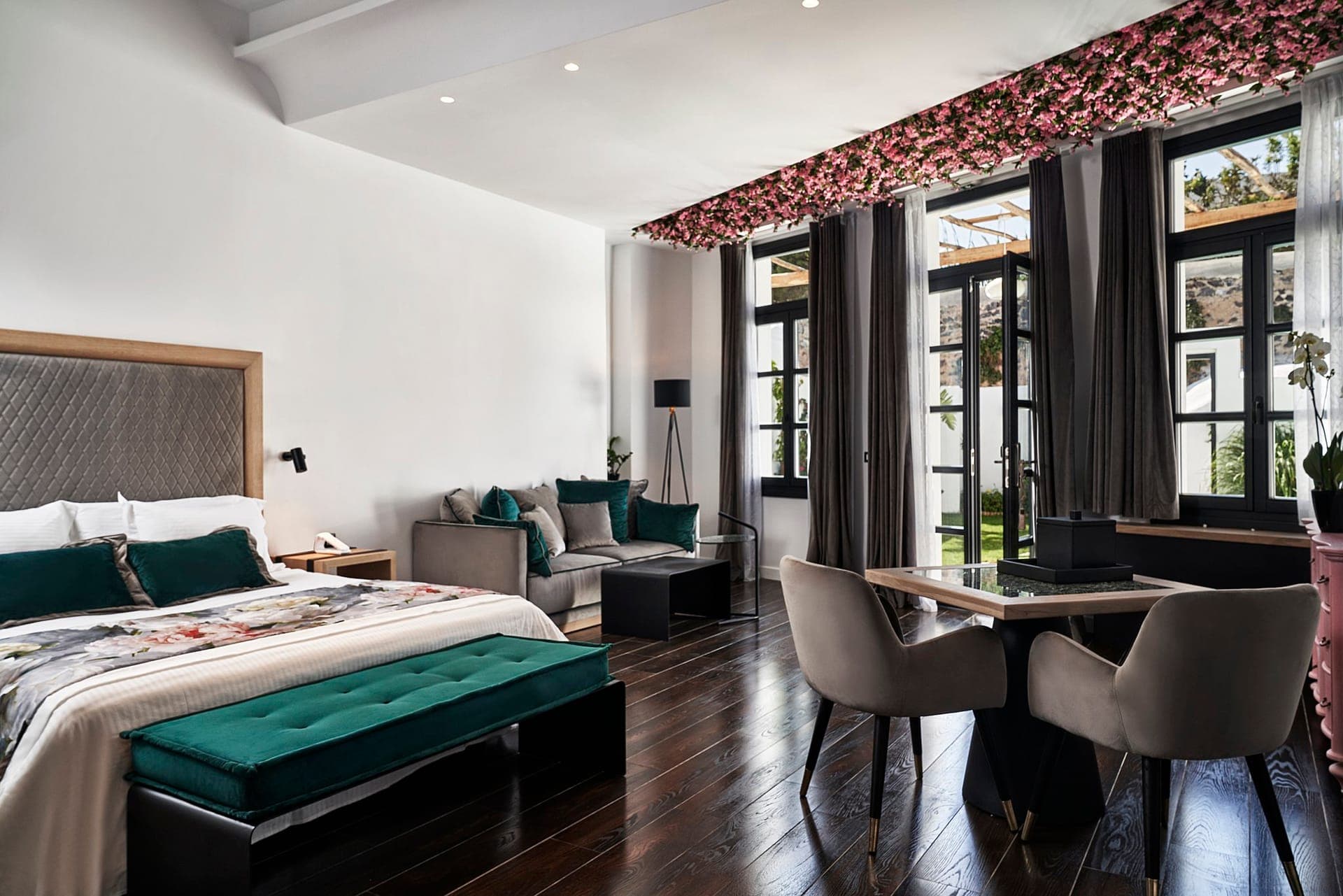 room-types-KATIKIESGD-GSPP-0.jpg