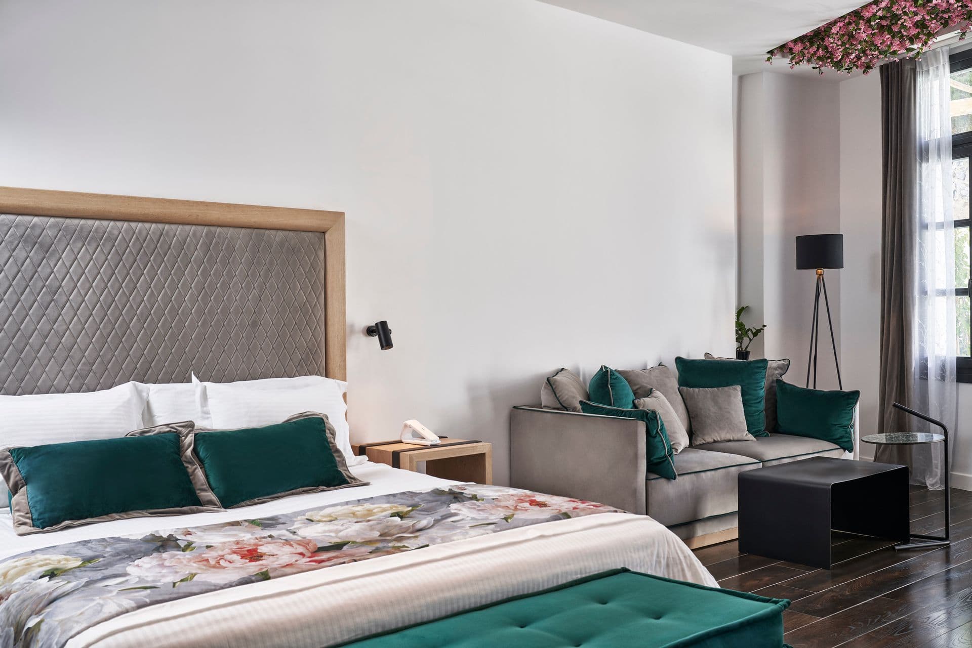 room-types-KATIKIESGD-HONEY-0.jpg