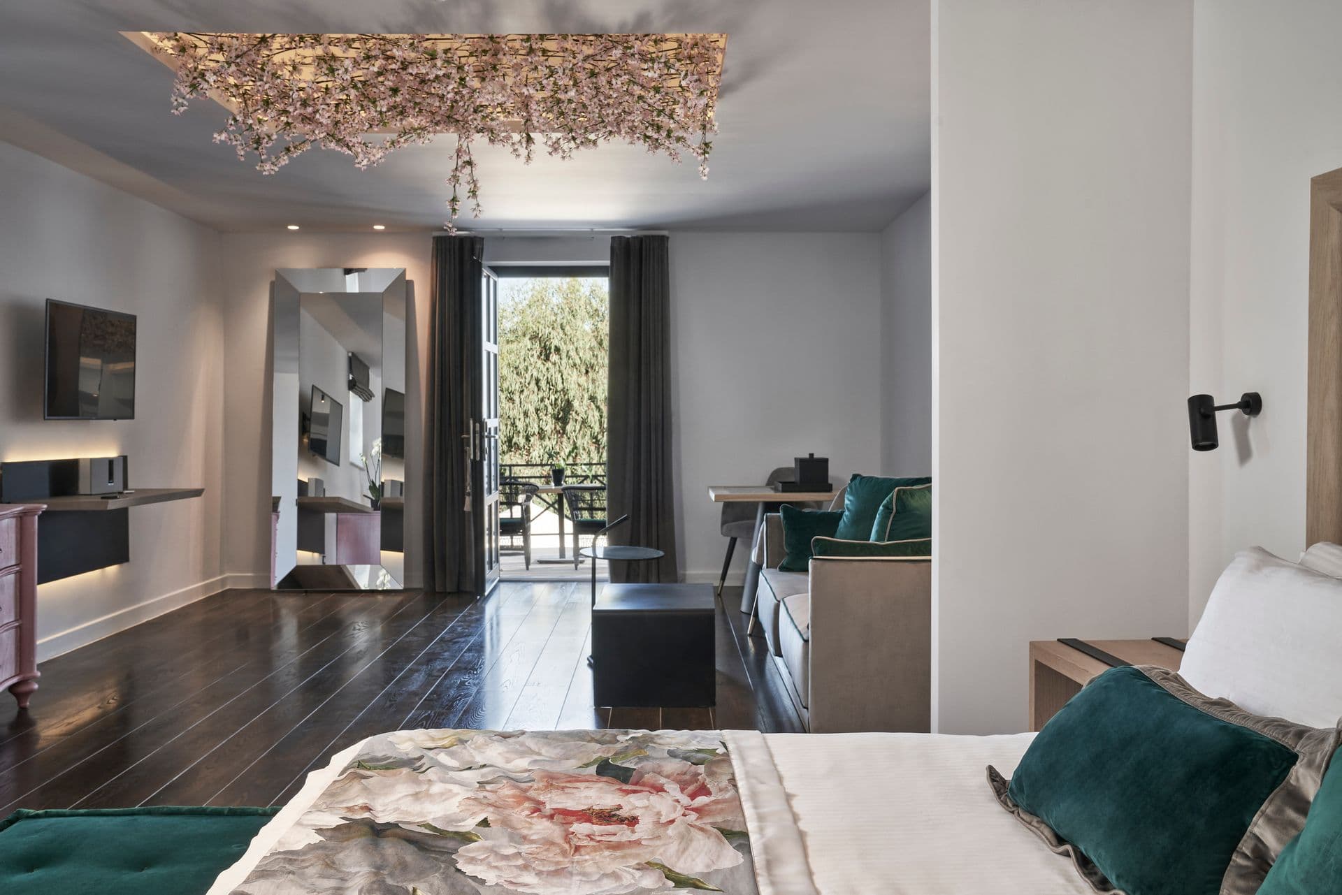 room-types-KATIKIESGD-JUNPGD-0.jpg