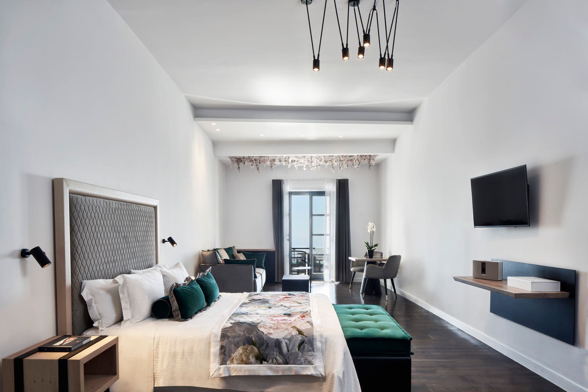 room-types-KATIKIESGD-SJETSV-0.jpg