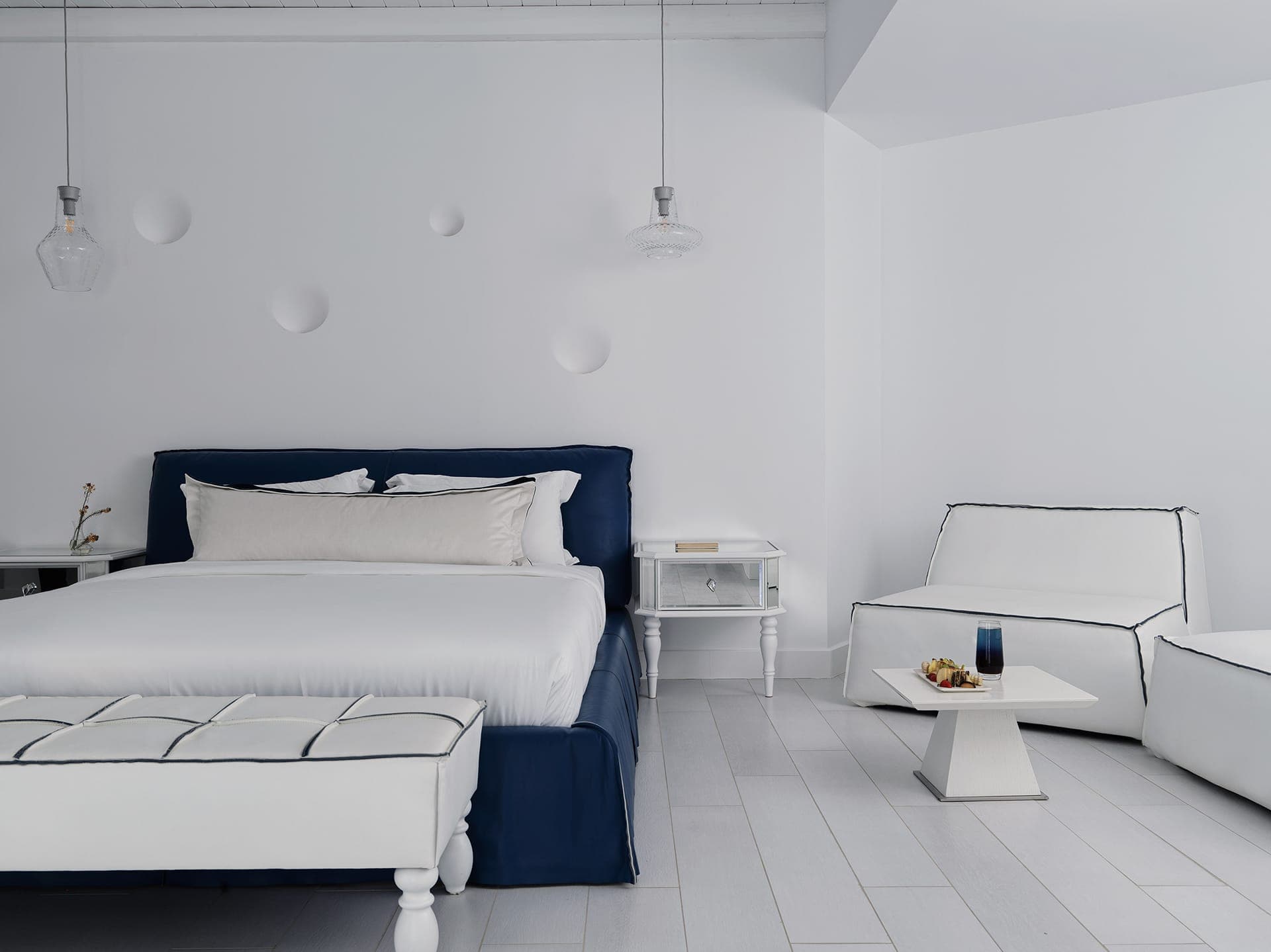 room-types-KATIKIESMY-DELOS-0.jpg