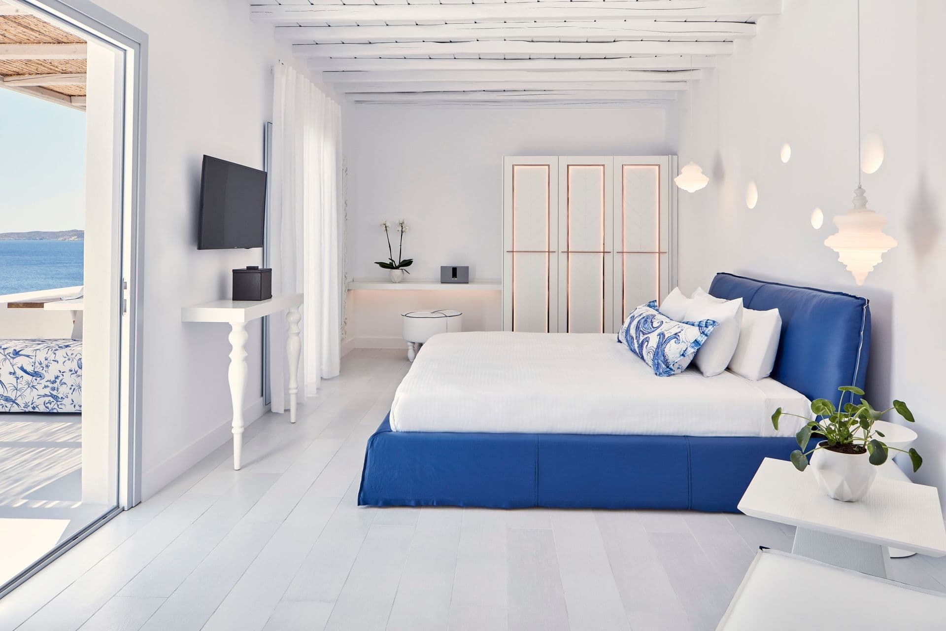 room-types-KATIKIESMY-JUNIOR-0.jpg