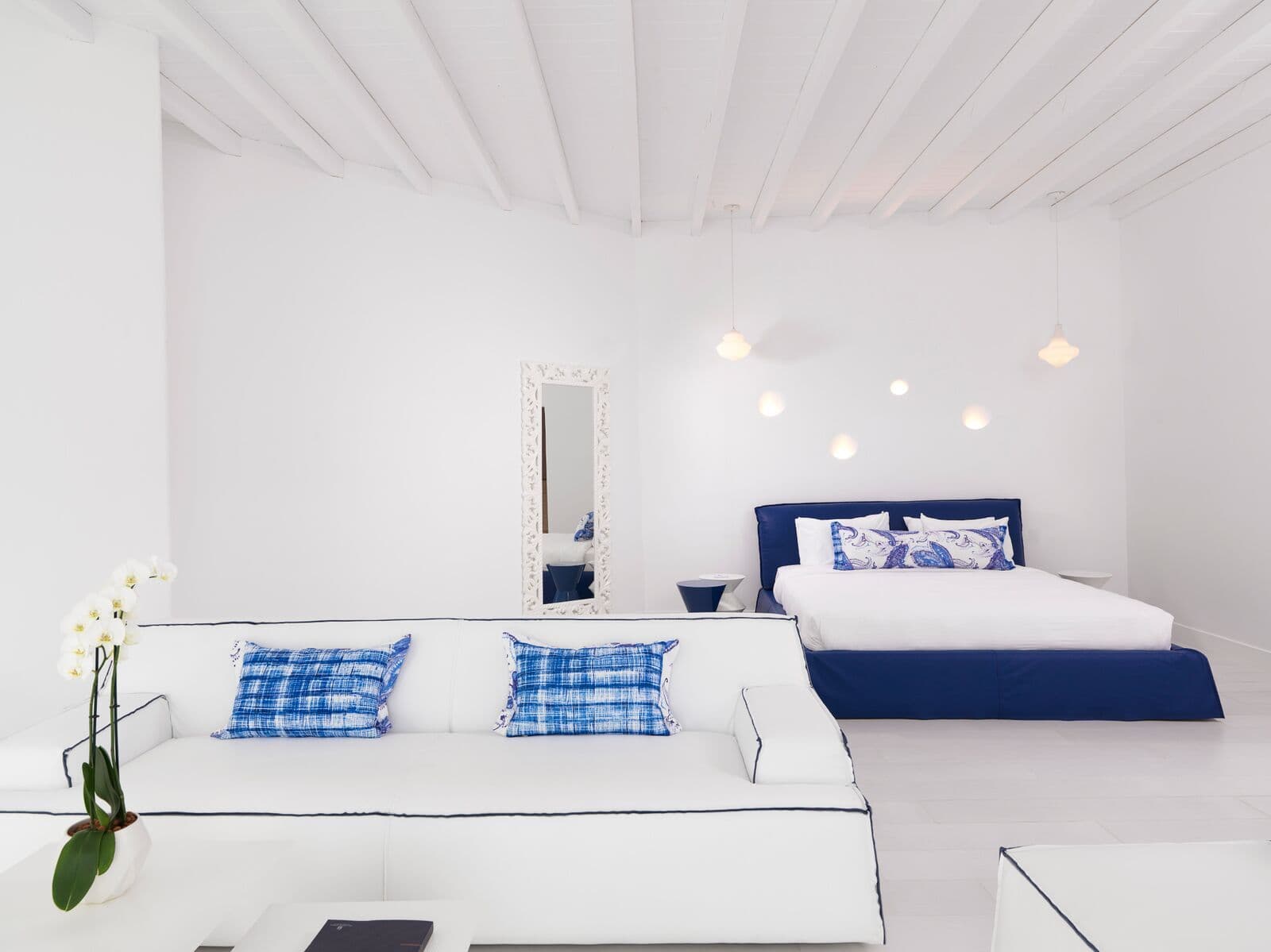 room-types-KATIKIESMY-KATSPP-0.jpg