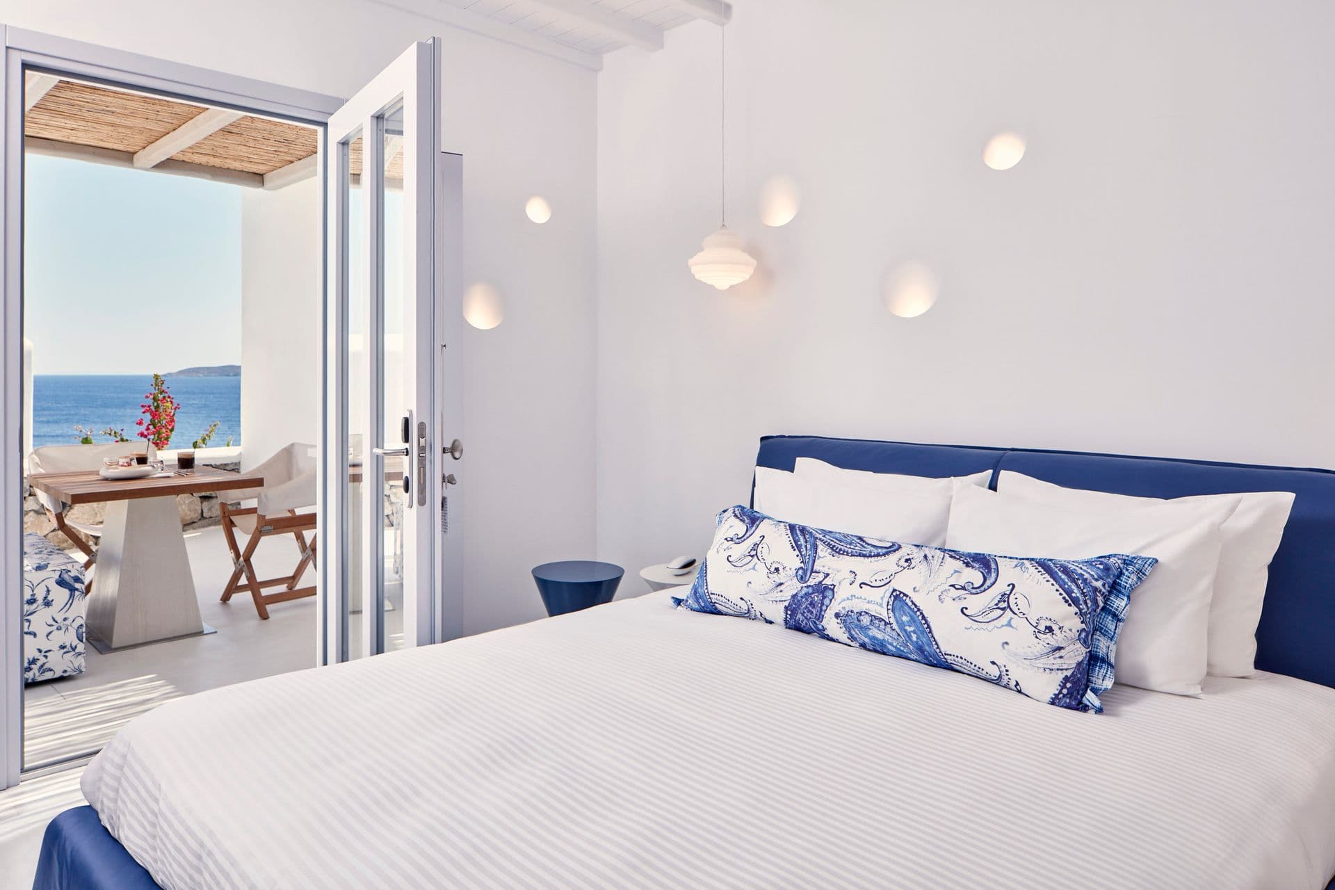 room-types-KATIKIESMY-SENIOR-0.jpg