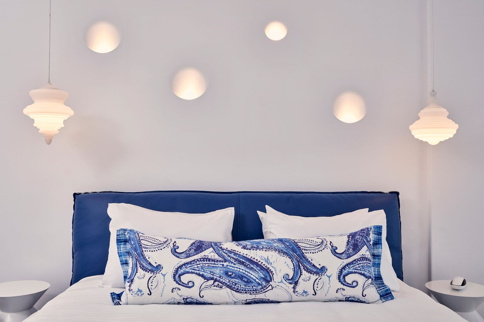 room-types-KATIKIESMY-SUP-0.jpg