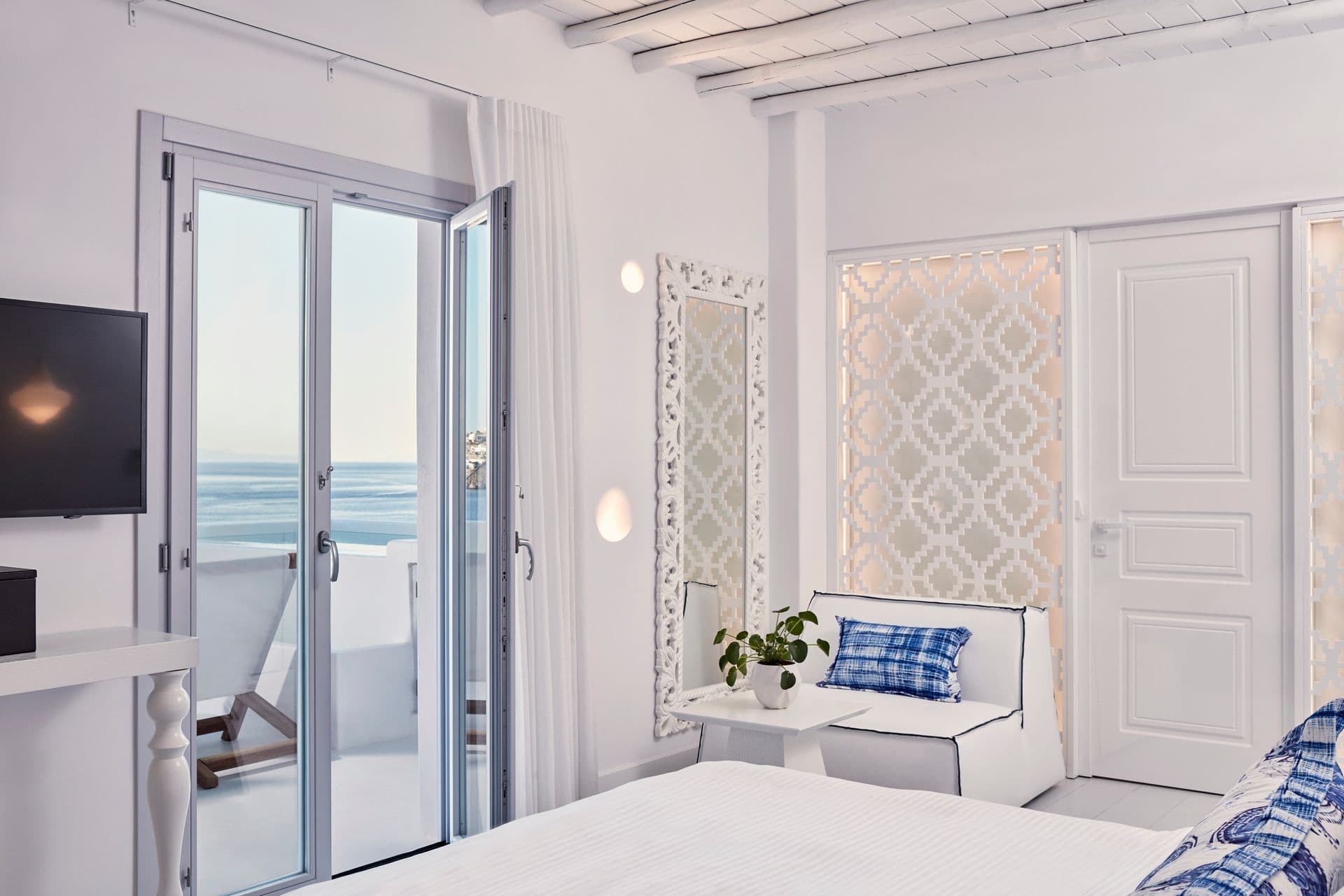 room-types-KATIKIESMY-SUPDBL-0.jpg