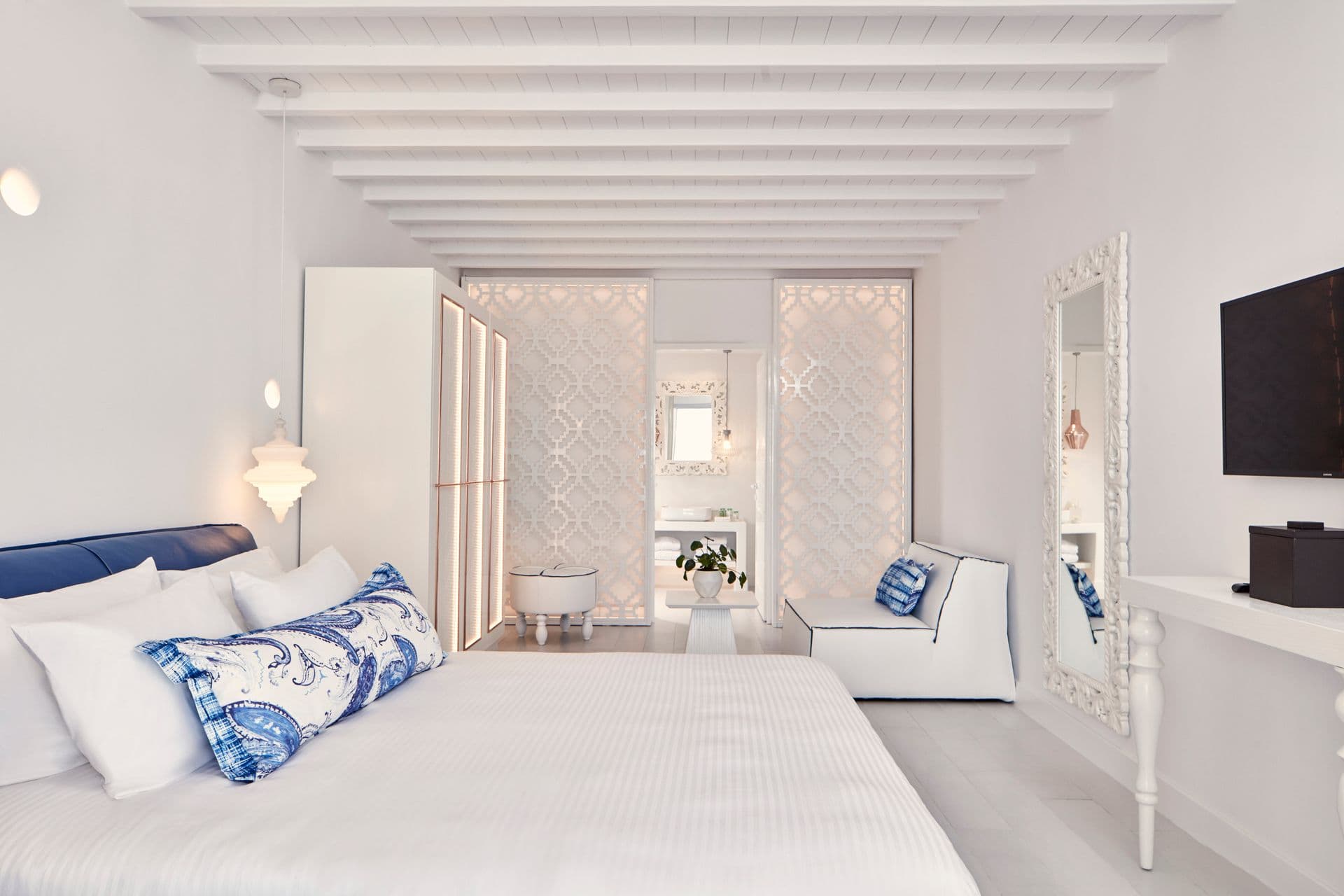 room-types-KATIKIESMY-SUPSPP-0.jpg