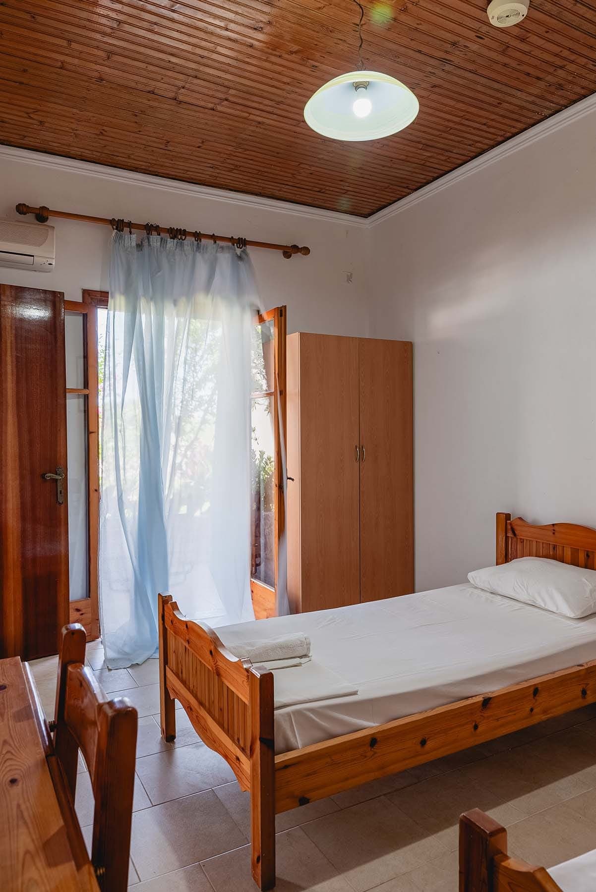 room-types-KATSTNAPTS-STUD-0.jpg