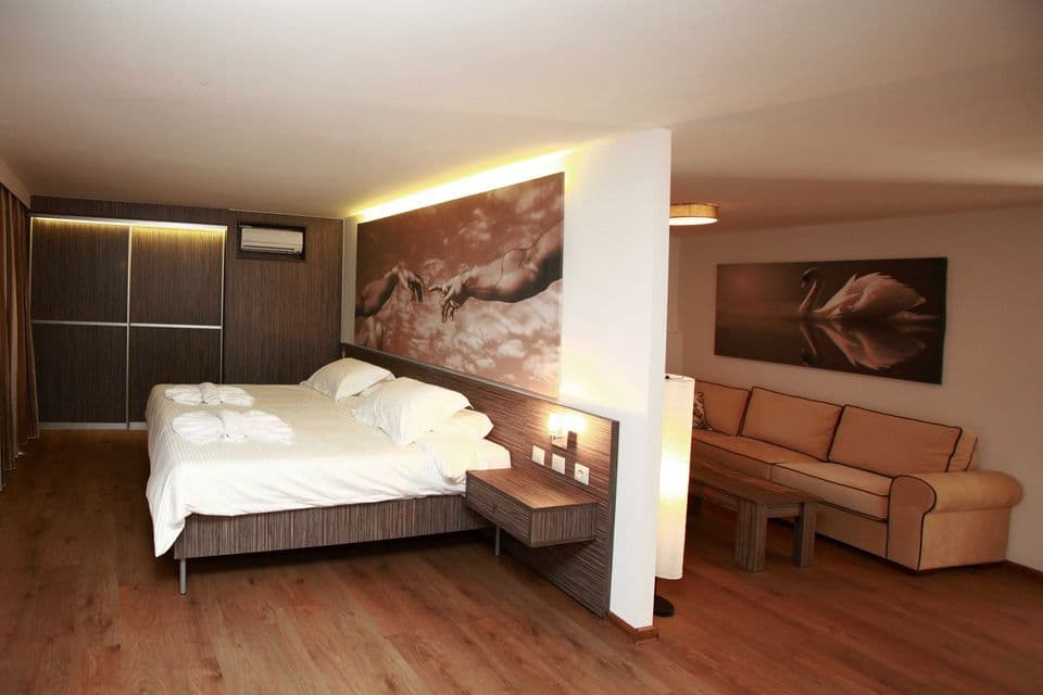 room-types-KATSUIHER-SUI-0.jpg