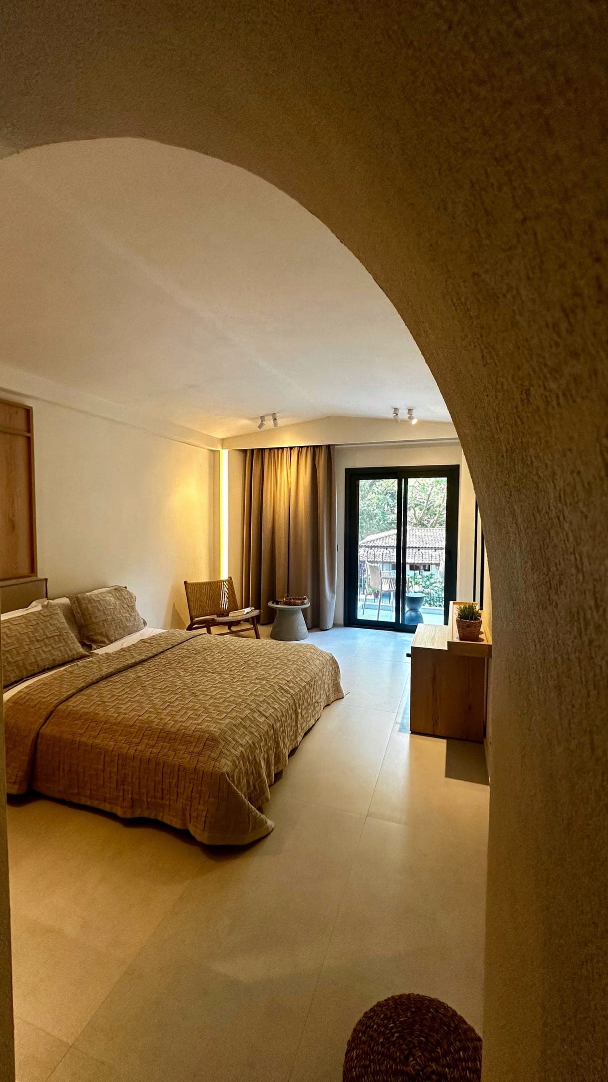 room-types-KAVIRIBRSA-DOUBLE-0.jpg