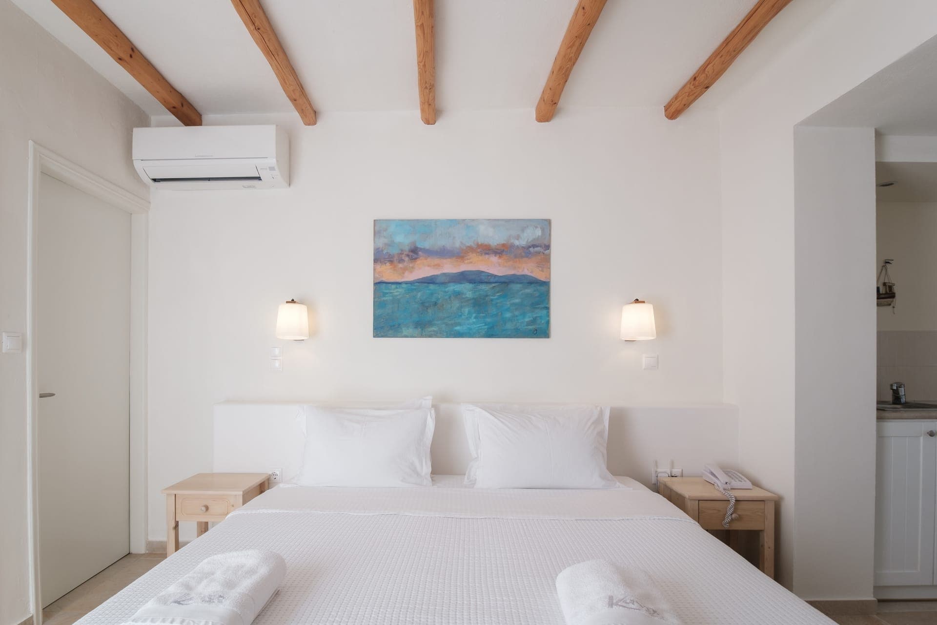 room-types-KAVOSNAXOS-STD-0.jpg