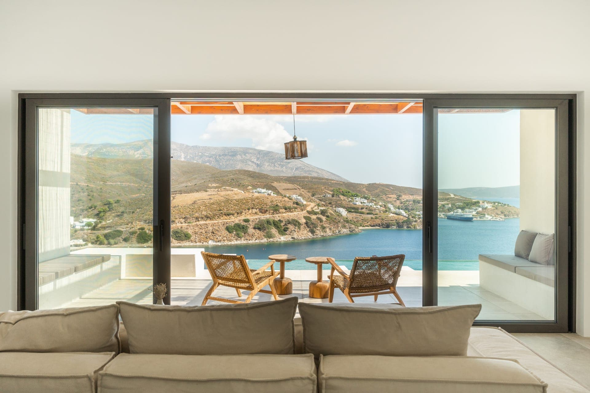 room-types-KAVOSVILLA-SKYFL-0.jpg