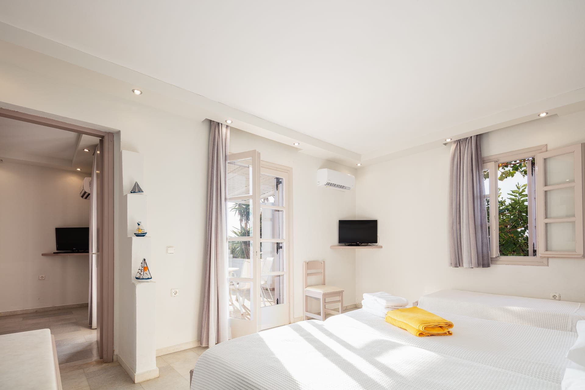 room-types-KAVURAS-APARTM-0.jpg