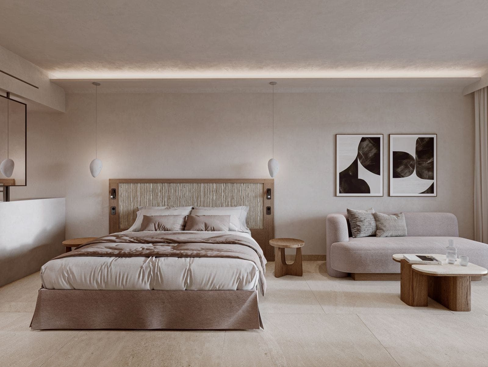 room-types-KAVURAS-JSBSV-0.jpg