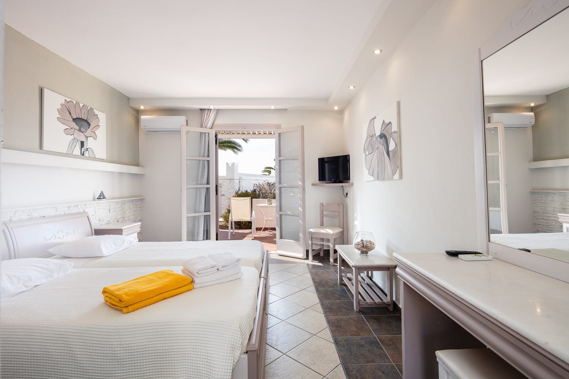 room-types-KAVURAS-STGV-0.jpg