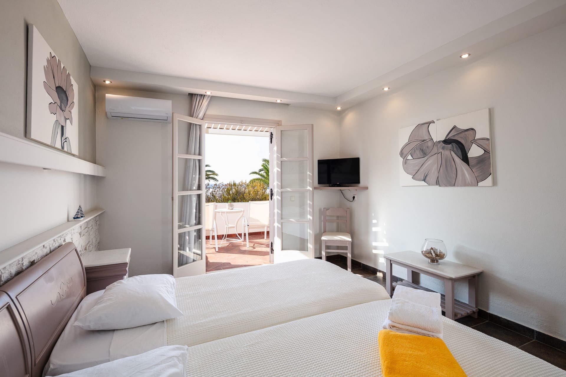 room-types-KAVURAS-STSV-0.jpg