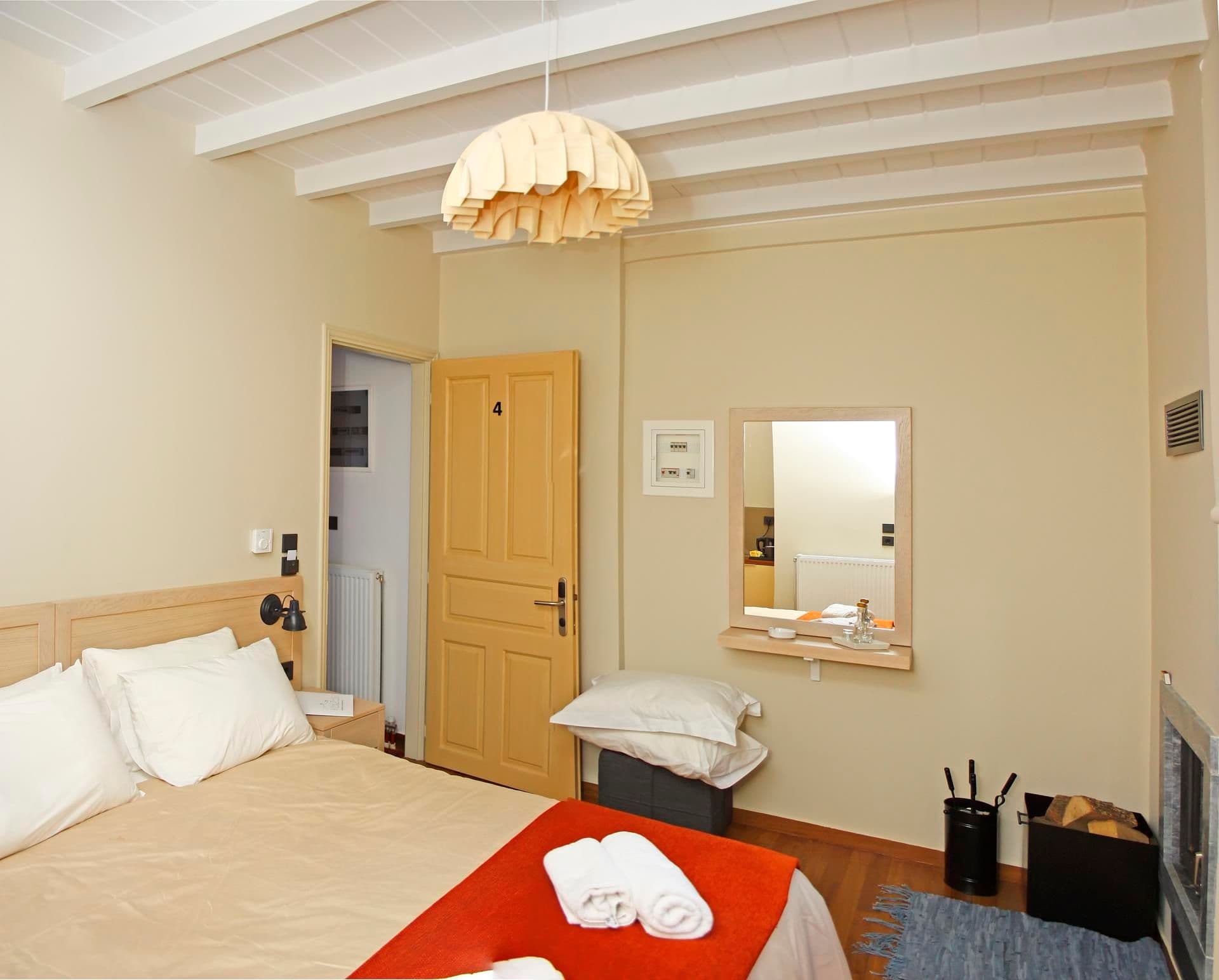 room-types-KAZA-DBL-0.jpg