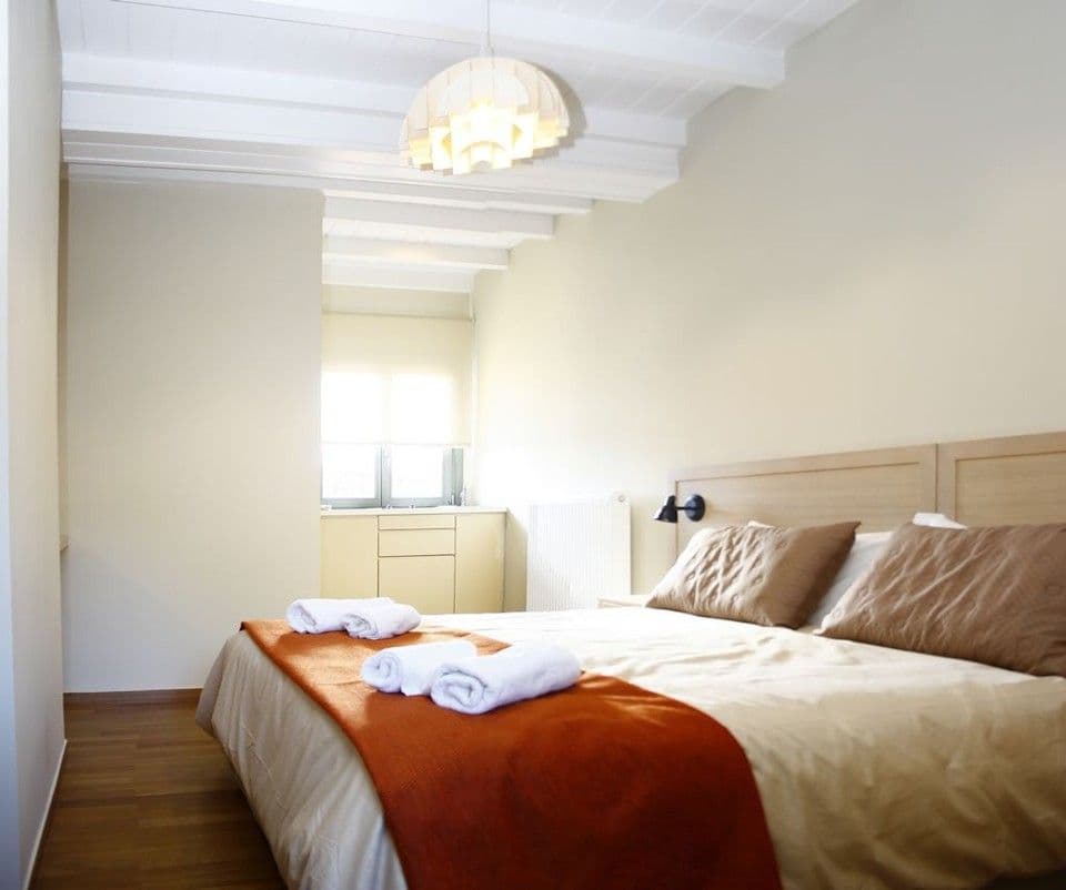 room-types-KAZA-EDB-0.jpg