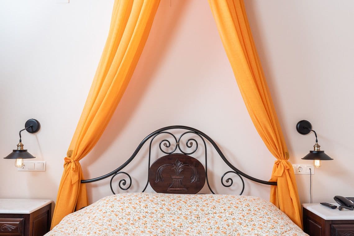 room-types-KAZAXENON-DBL-0.jpg