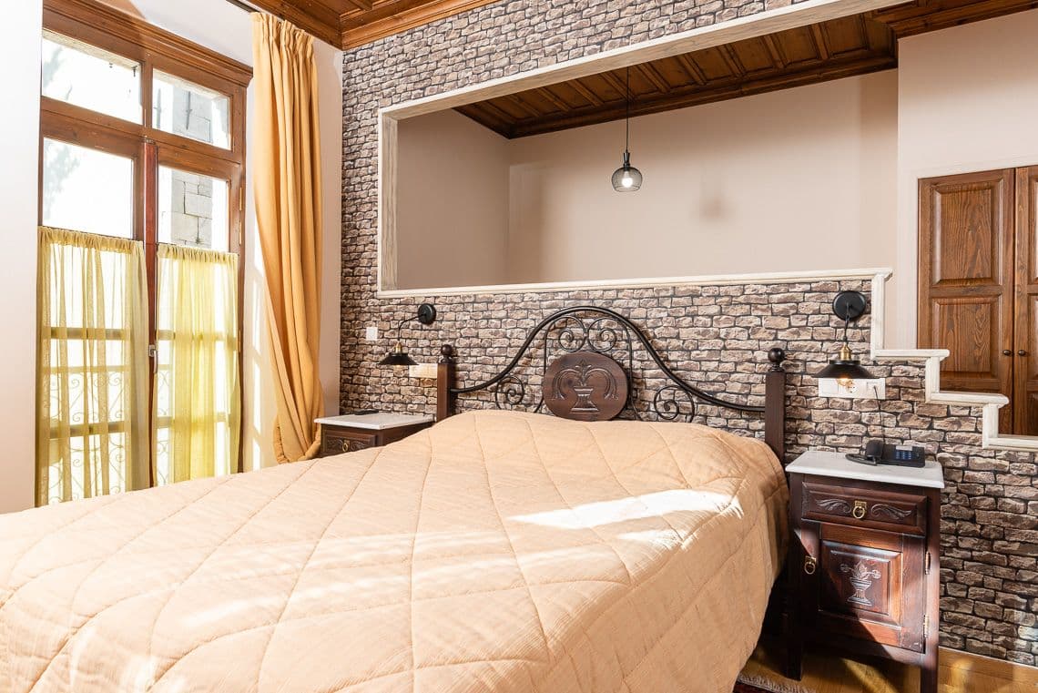 room-types-KAZAXENON-TPL-0.jpg