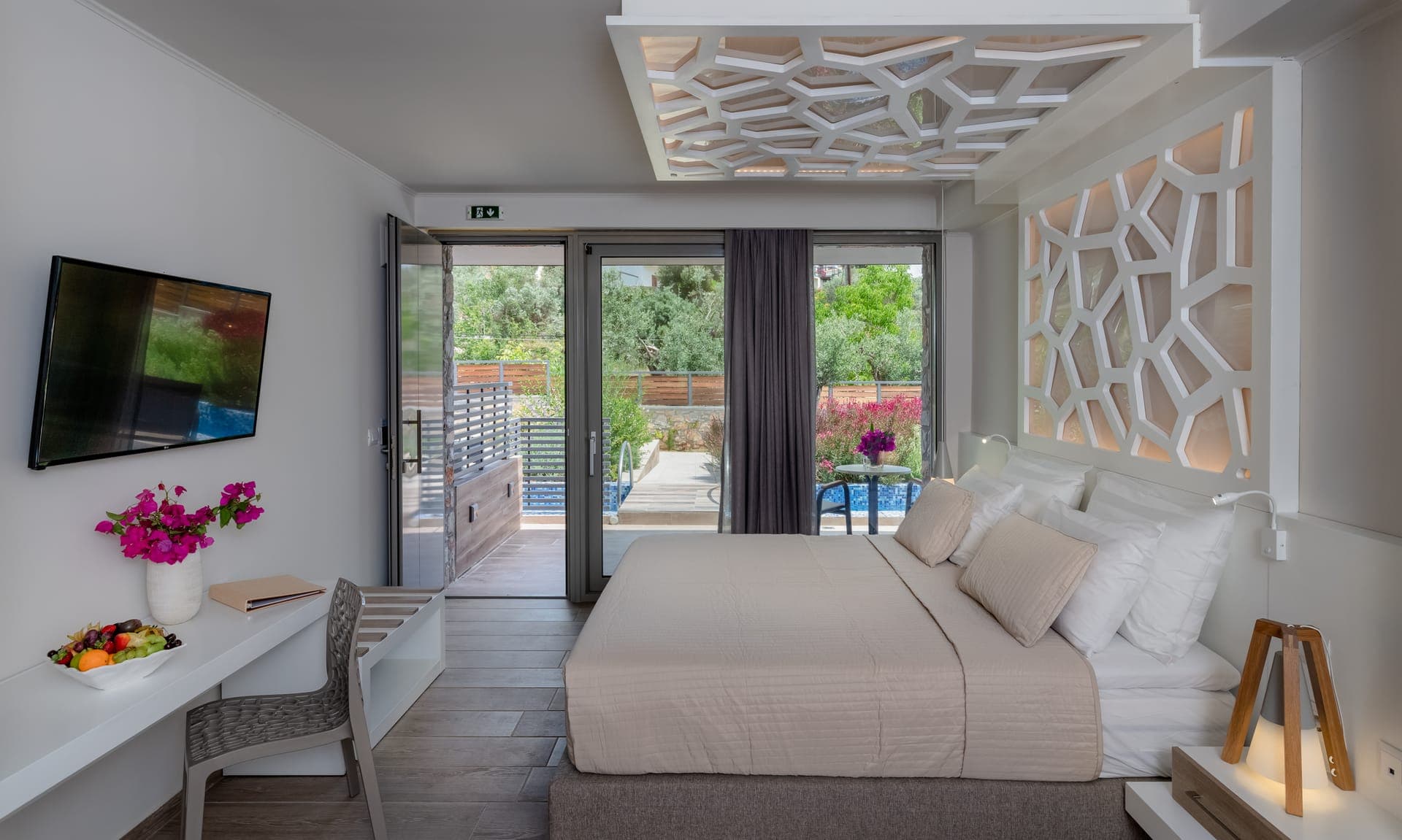 room-types-KBAMMOS-DXDLPP-0.jpg