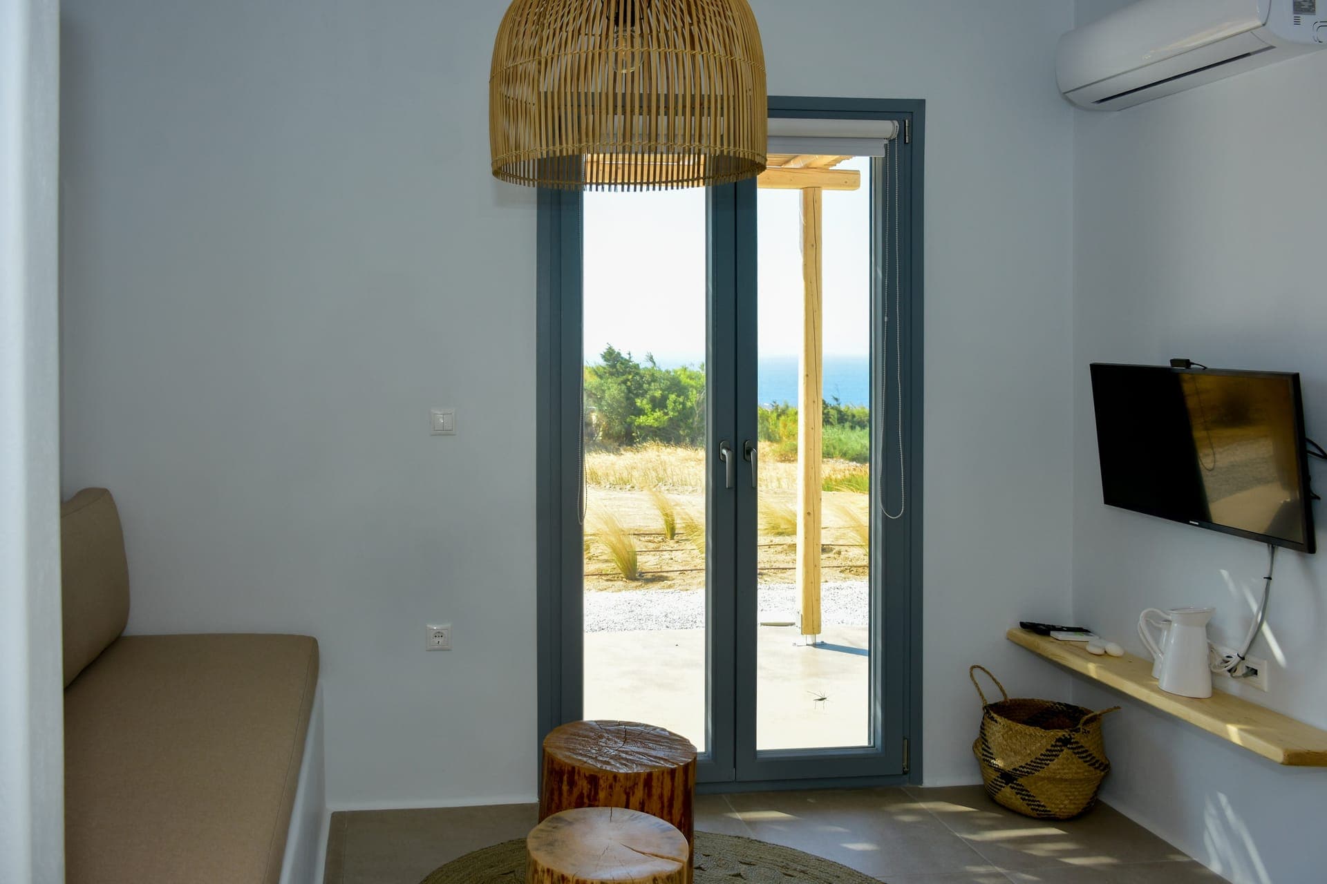 room-types-KBHOSPITAL-RELSTD-0.jpg