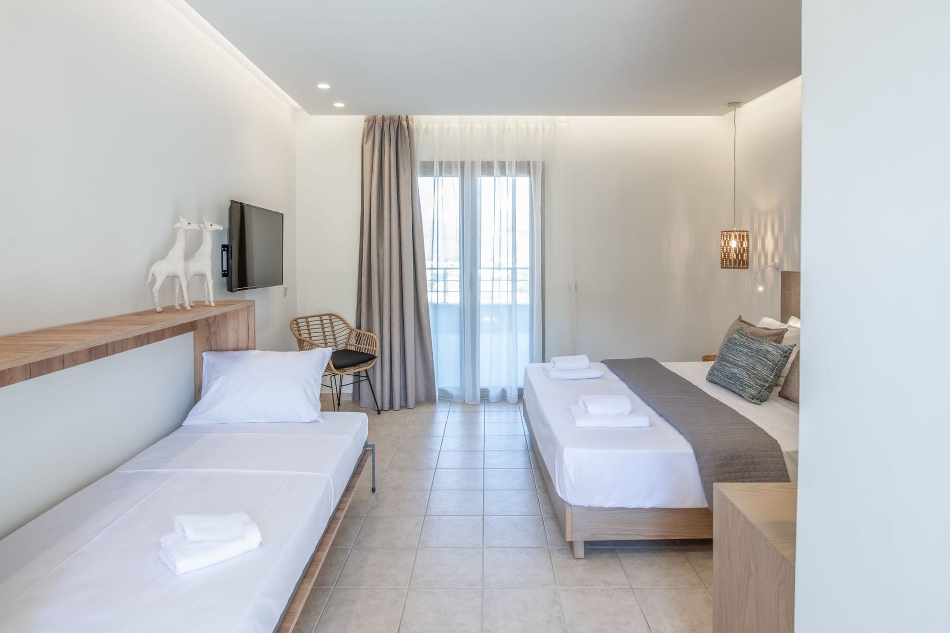 room-types-KEABLISS-TRIPLE-0.jpg