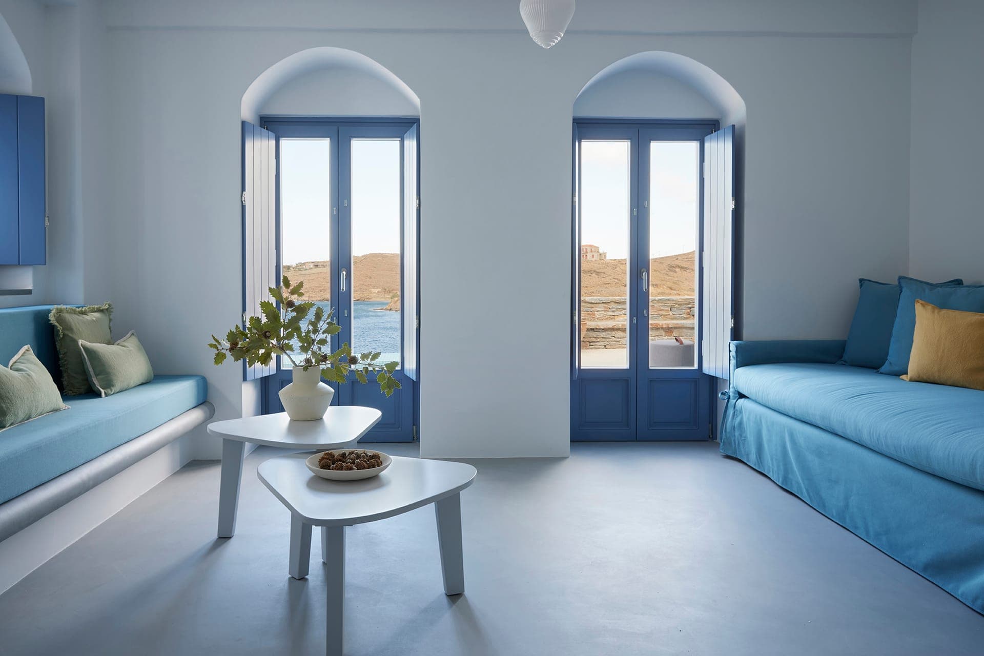 room-types-KEAMARE-ONONIS-0.jpg