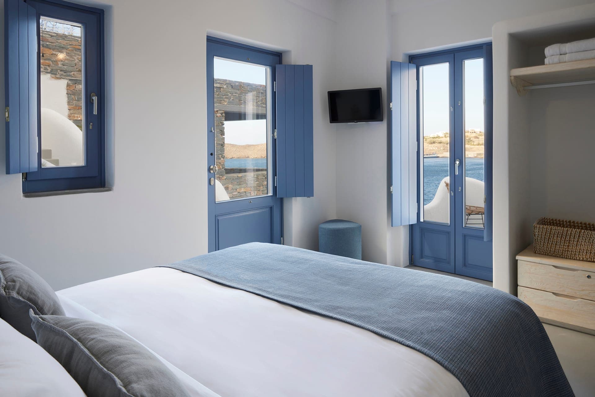 room-types-KEAMARE-ROMARY-0.jpg