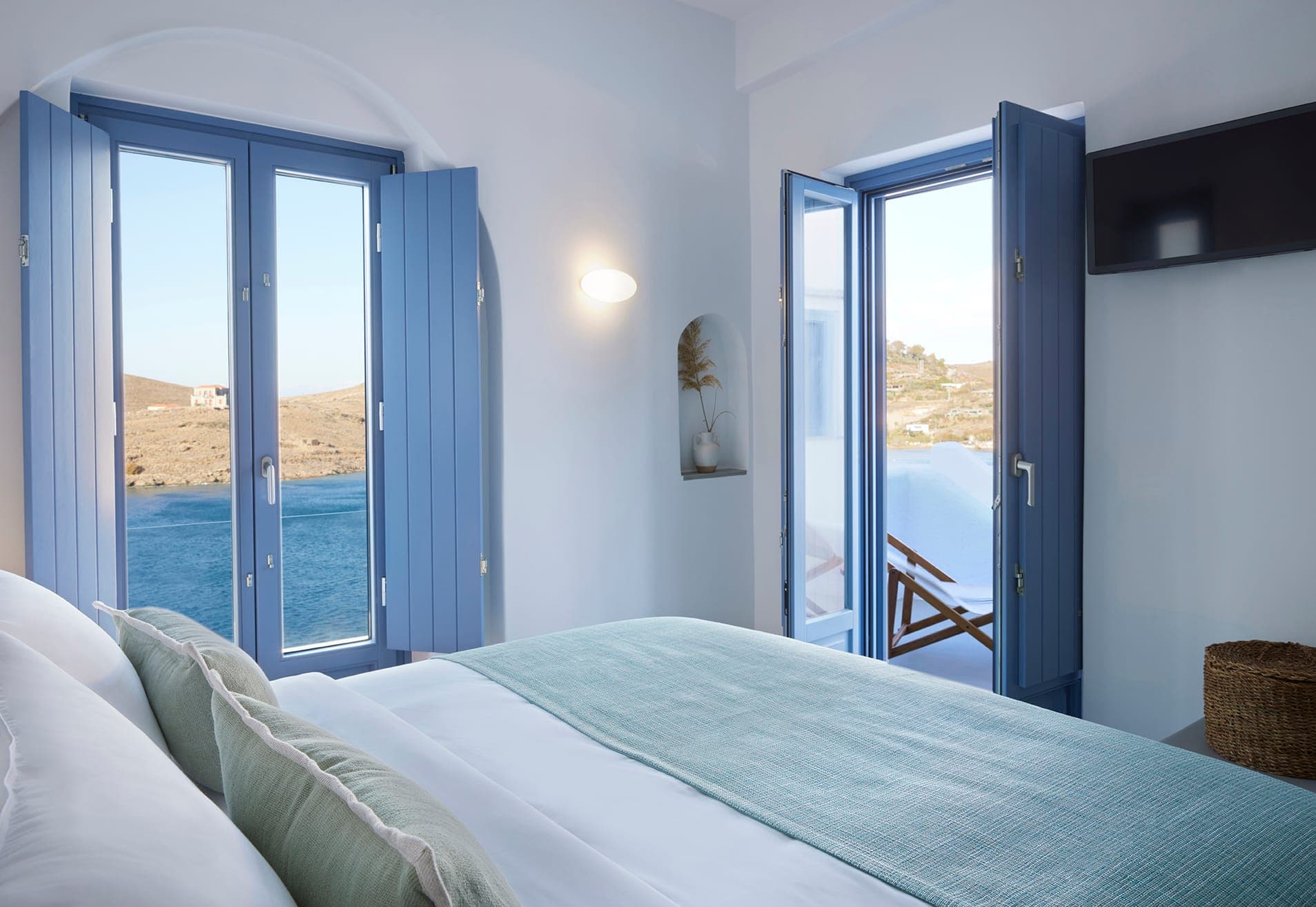 room-types-KEAMARE-YAKINT-0.jpg