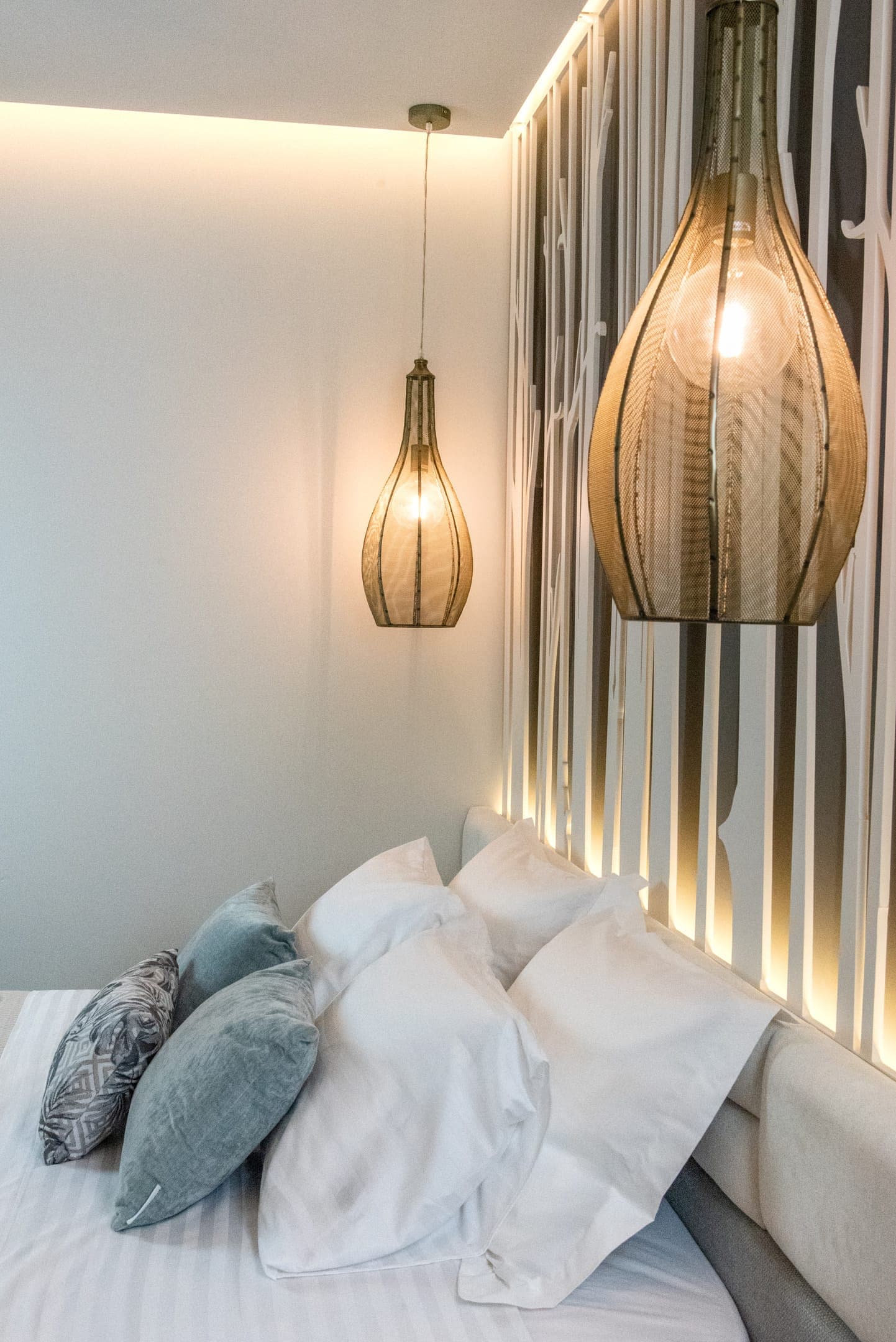 room-types-KEAPARA-CEOS-0.jpg