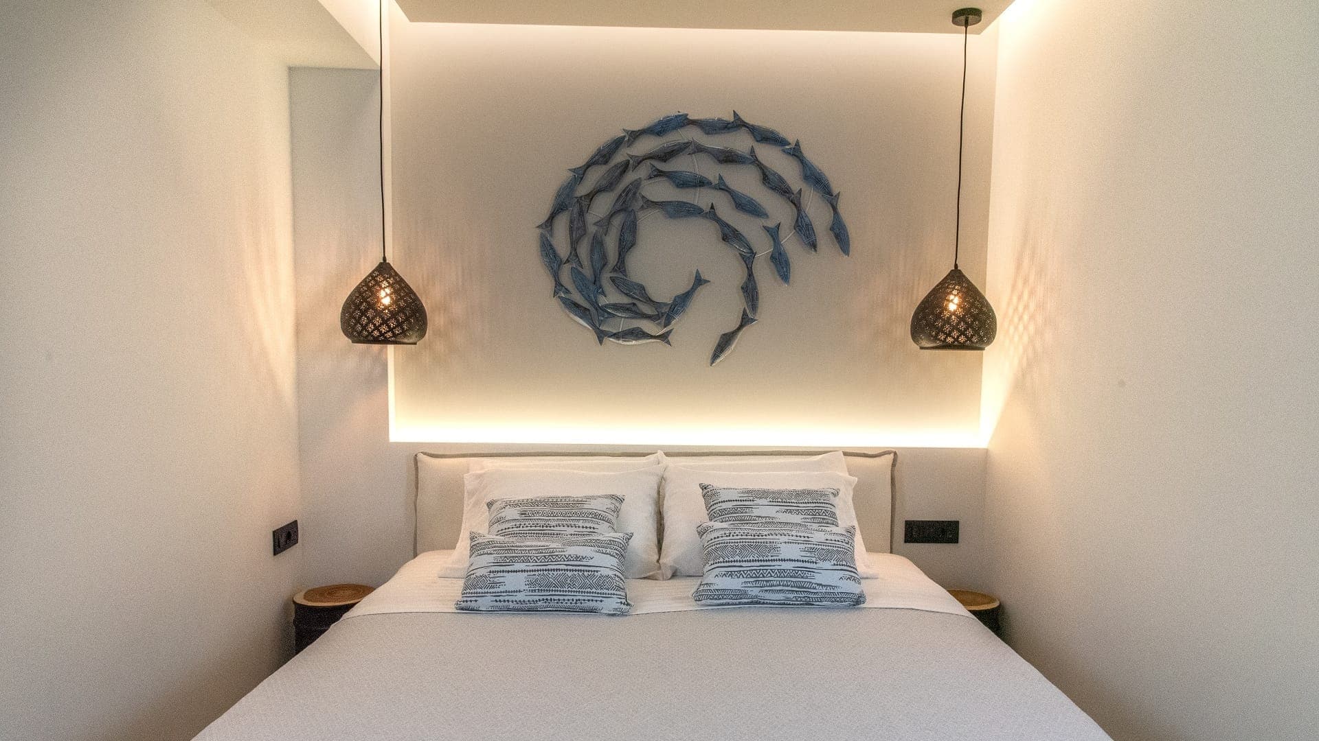 room-types-KEAPARA-KARTHE-0.jpg