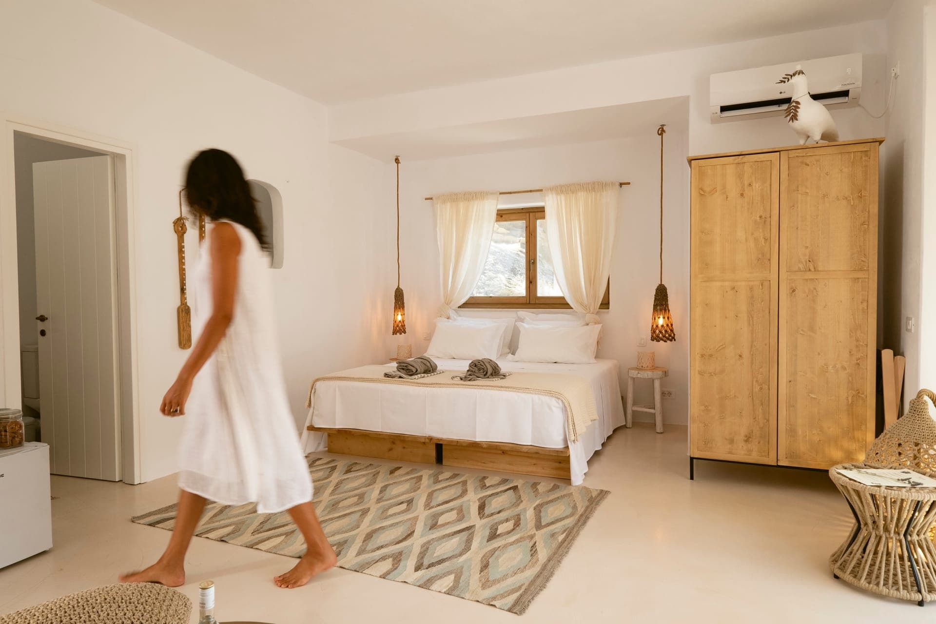 room-types-KEARETREAT-AMBELI-0.jpg