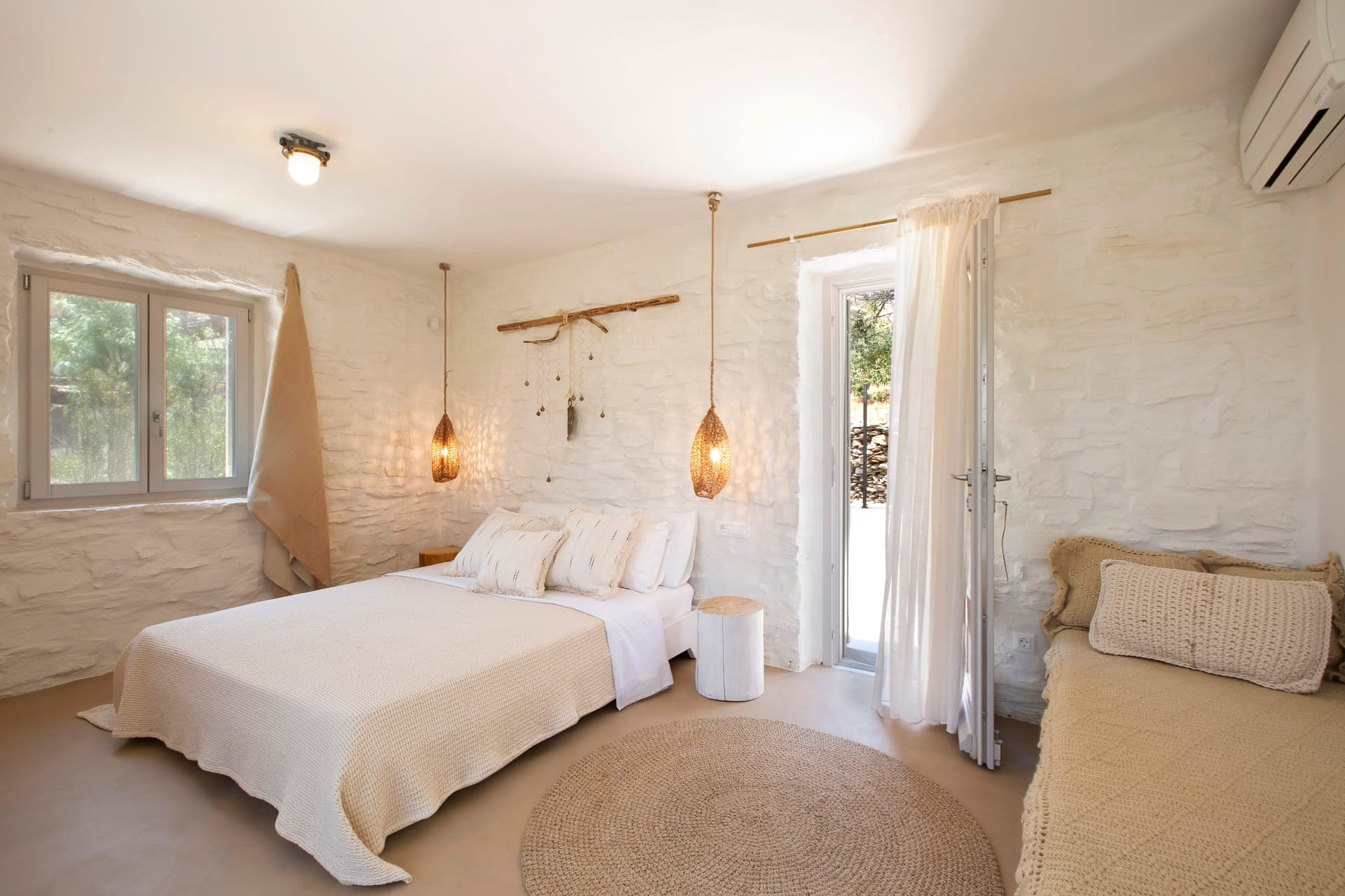 room-types-KEARETREAT-AMBIND-0.jpg