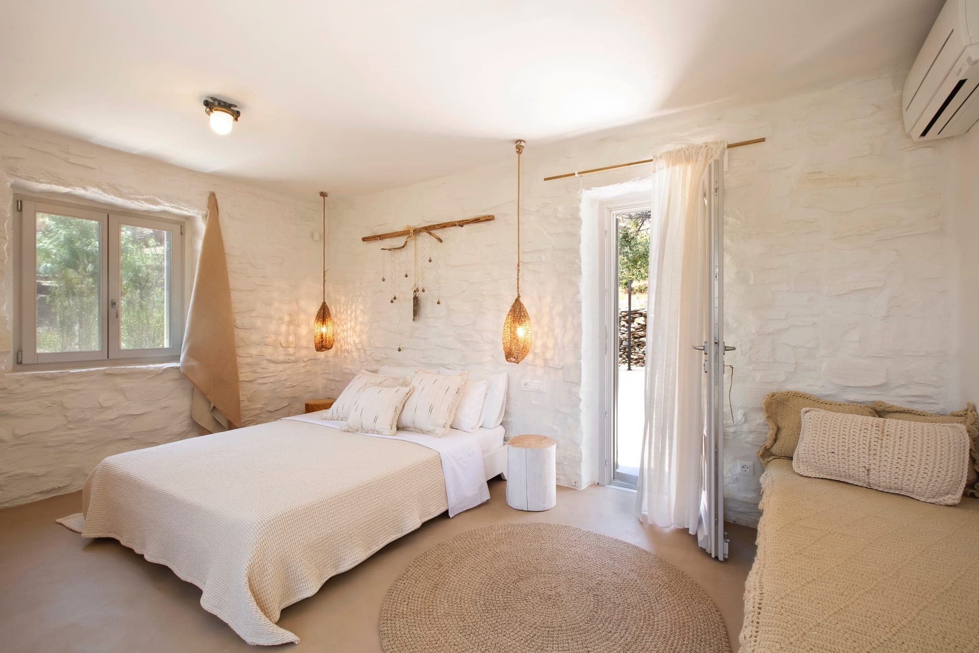 room-types-KEARETREAT-LYGARI-0.jpg