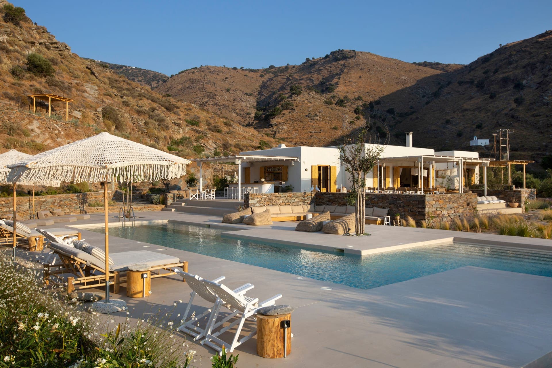 room-types-KEARETREAT-VILLA4-0.jpg