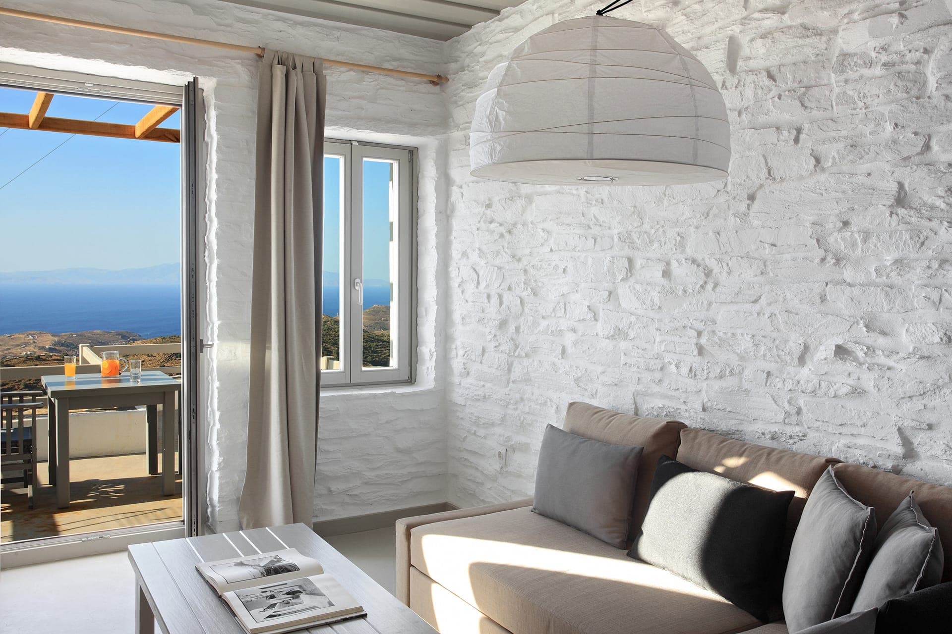 room-types-KEAVILLAS-SUI1-0.jpg