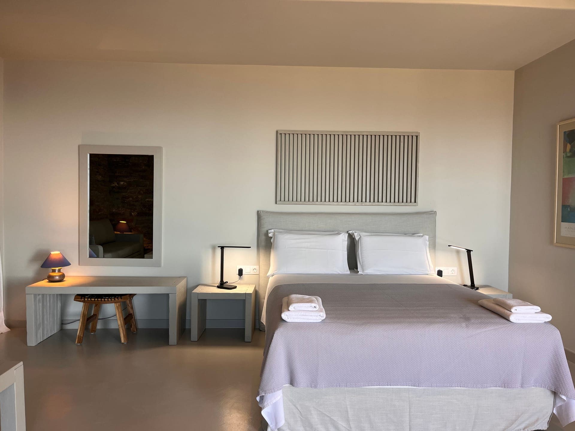 room-types-KEAVILLAS-SUI2-0.jpg