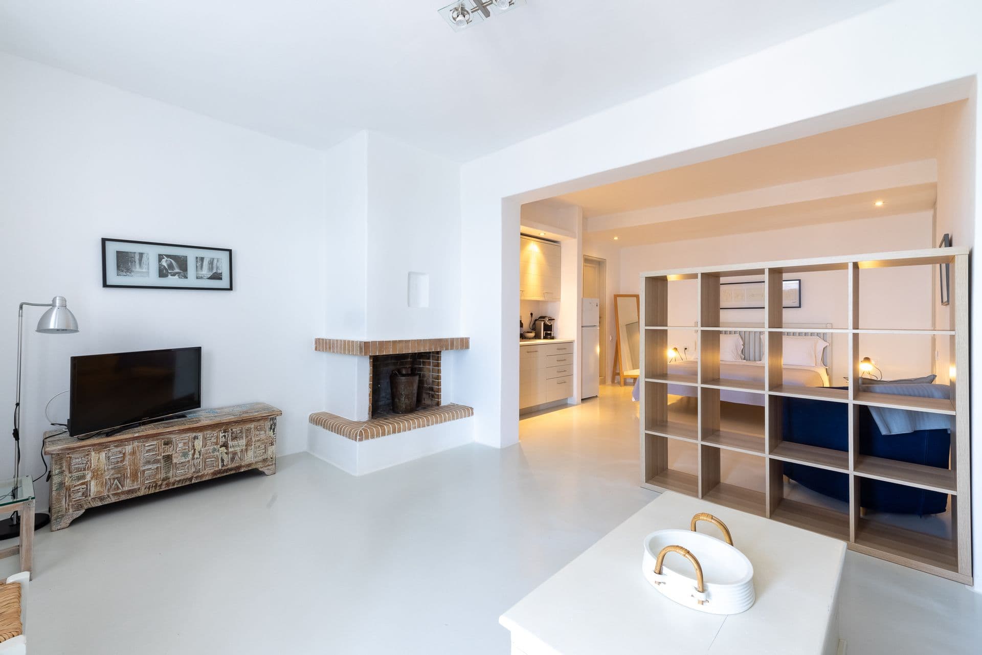 room-types-KEAVILLAS-VILLA1-0.jpg