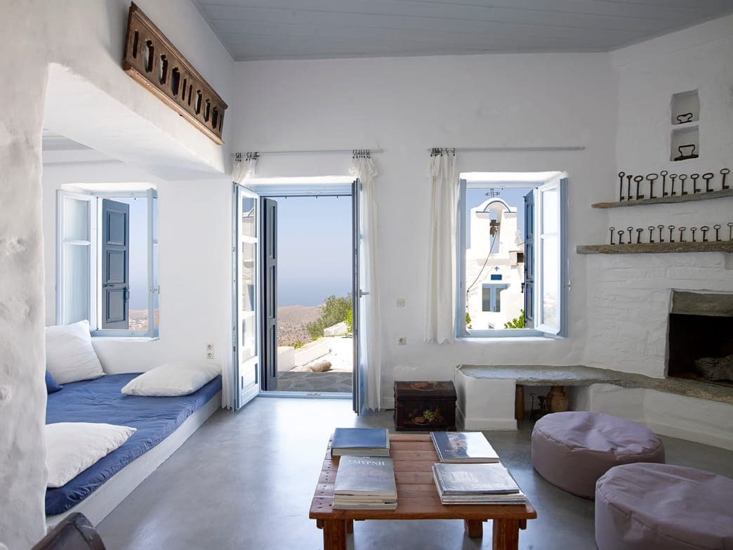 room-types-KEAVILLAS-VILLA8-0.jpg