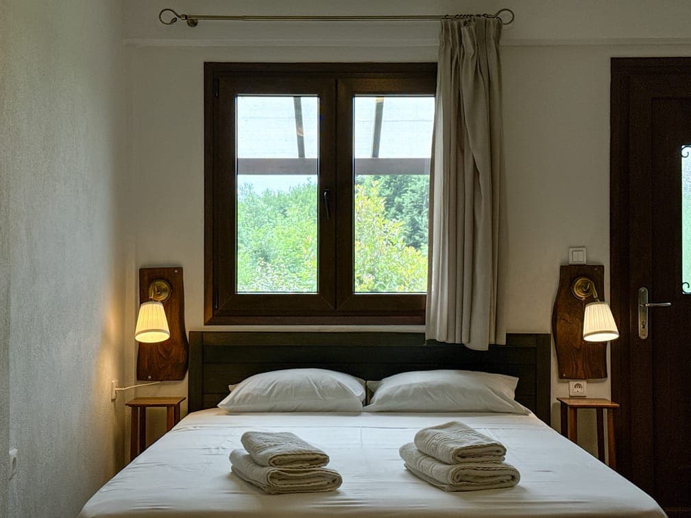 room-types-KEDROSHALK-LMAISO-0.jpg