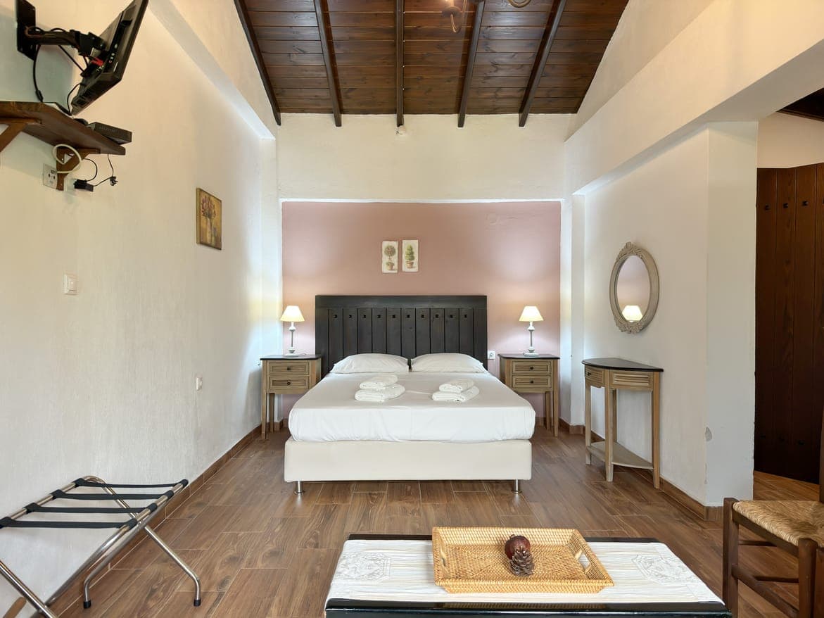 room-types-KEDROSHALK-STUDIO-0.jpg