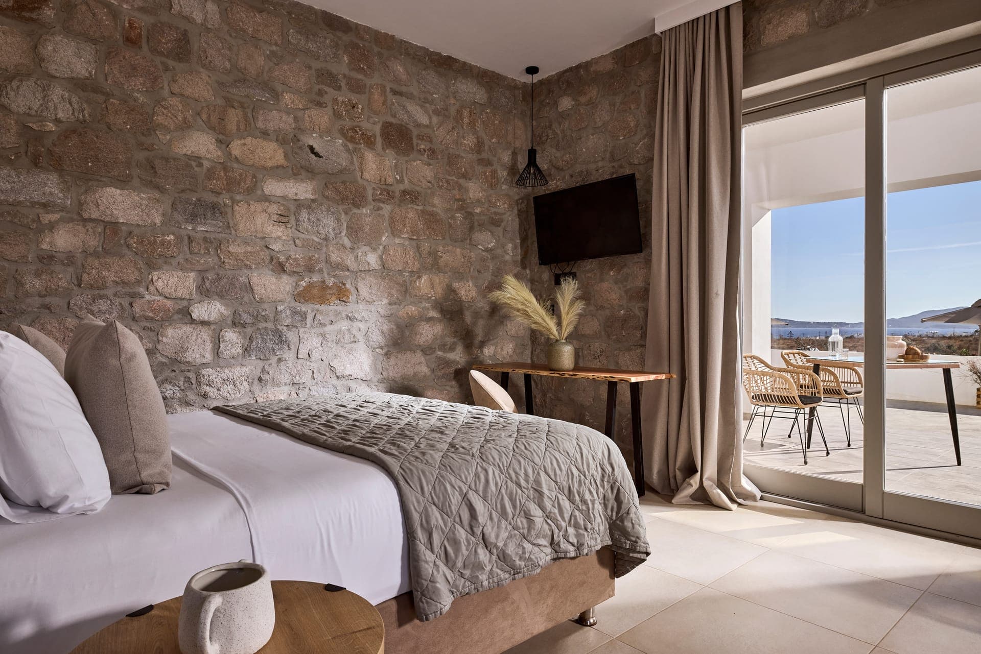 room-types-KEDROSMIL-1-0.jpg